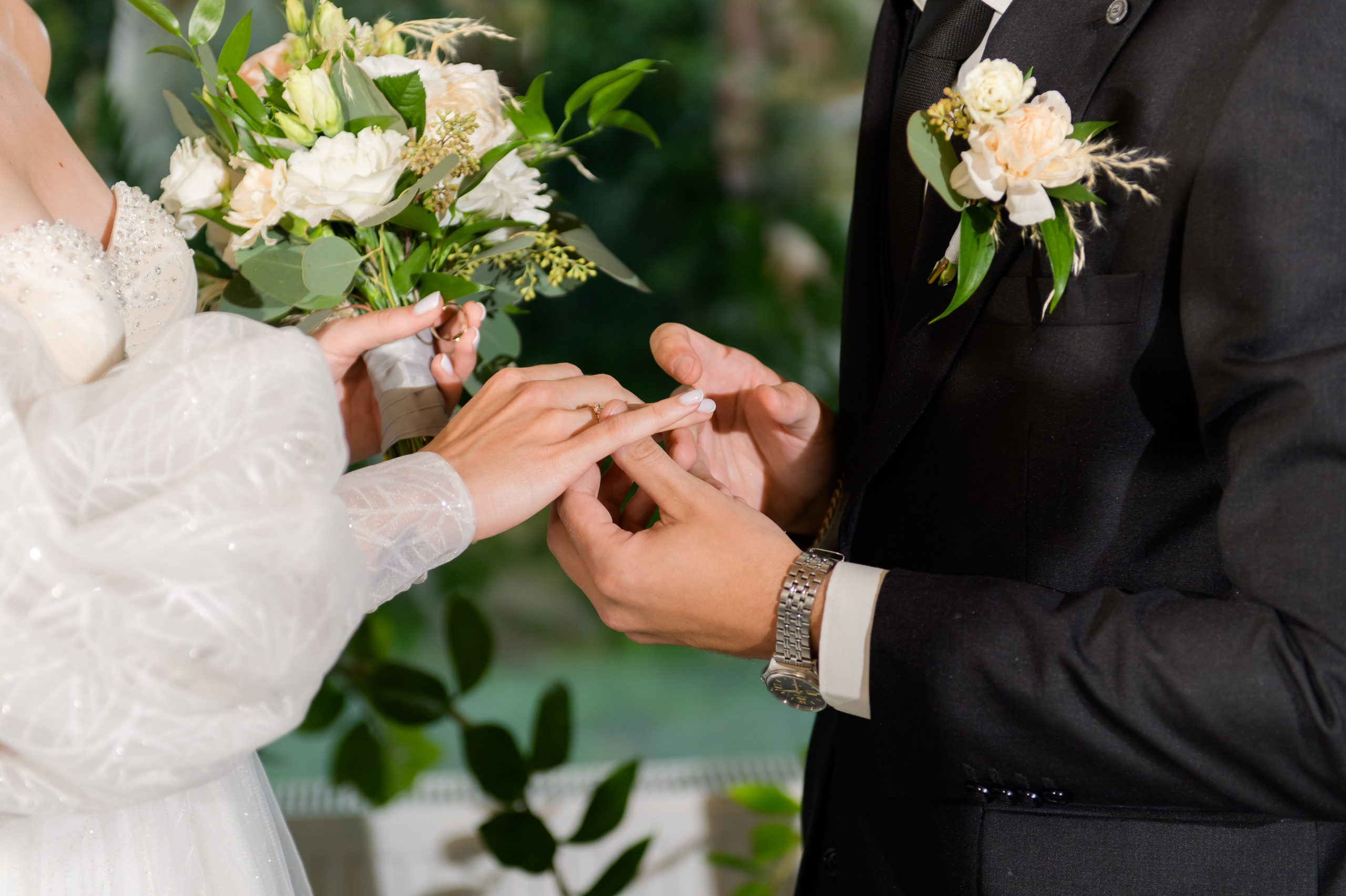 Rain is no problem. Fostik Alexander — photographer