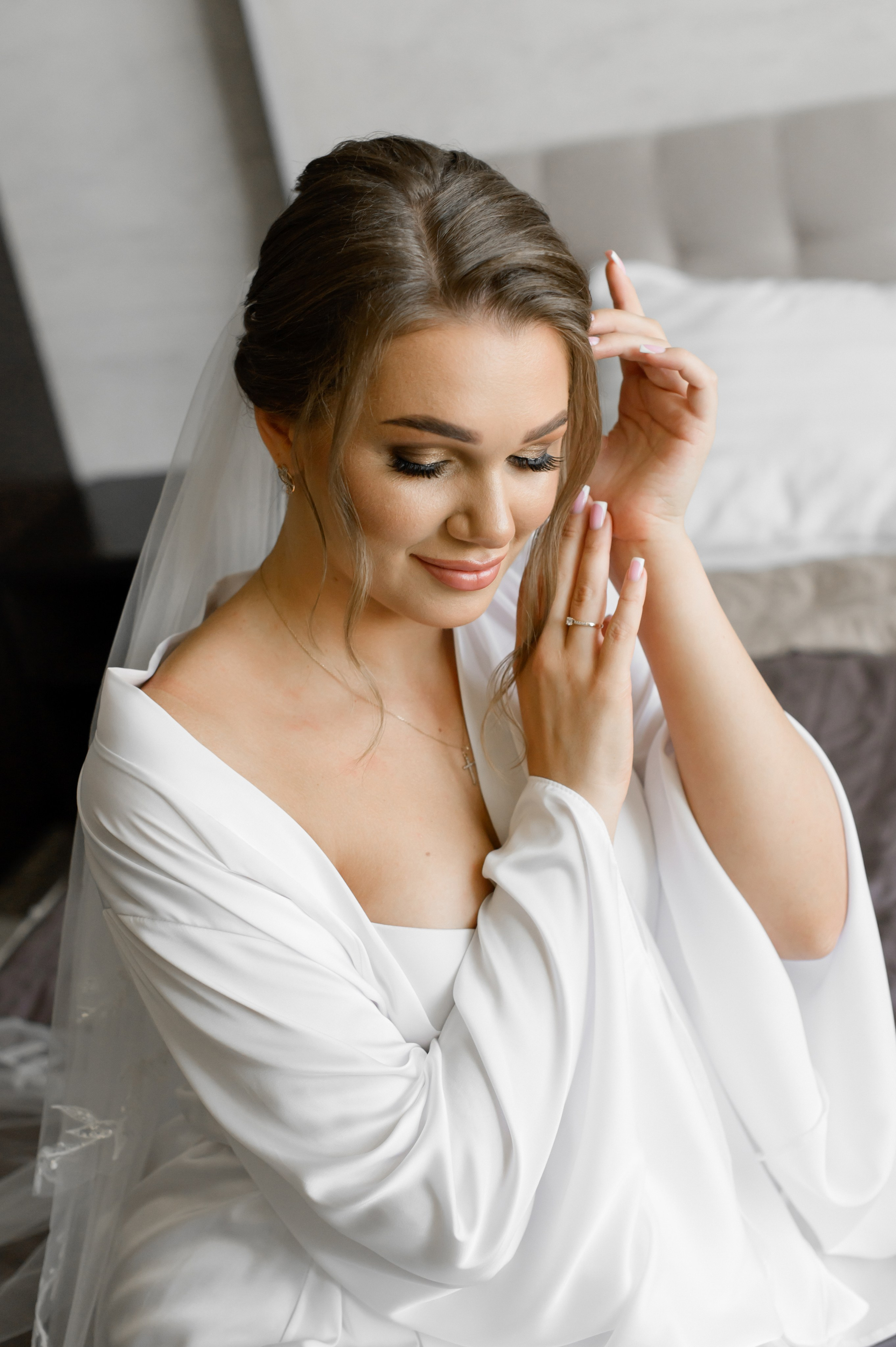 Світ на двох. Фостик Олександр — фотограф