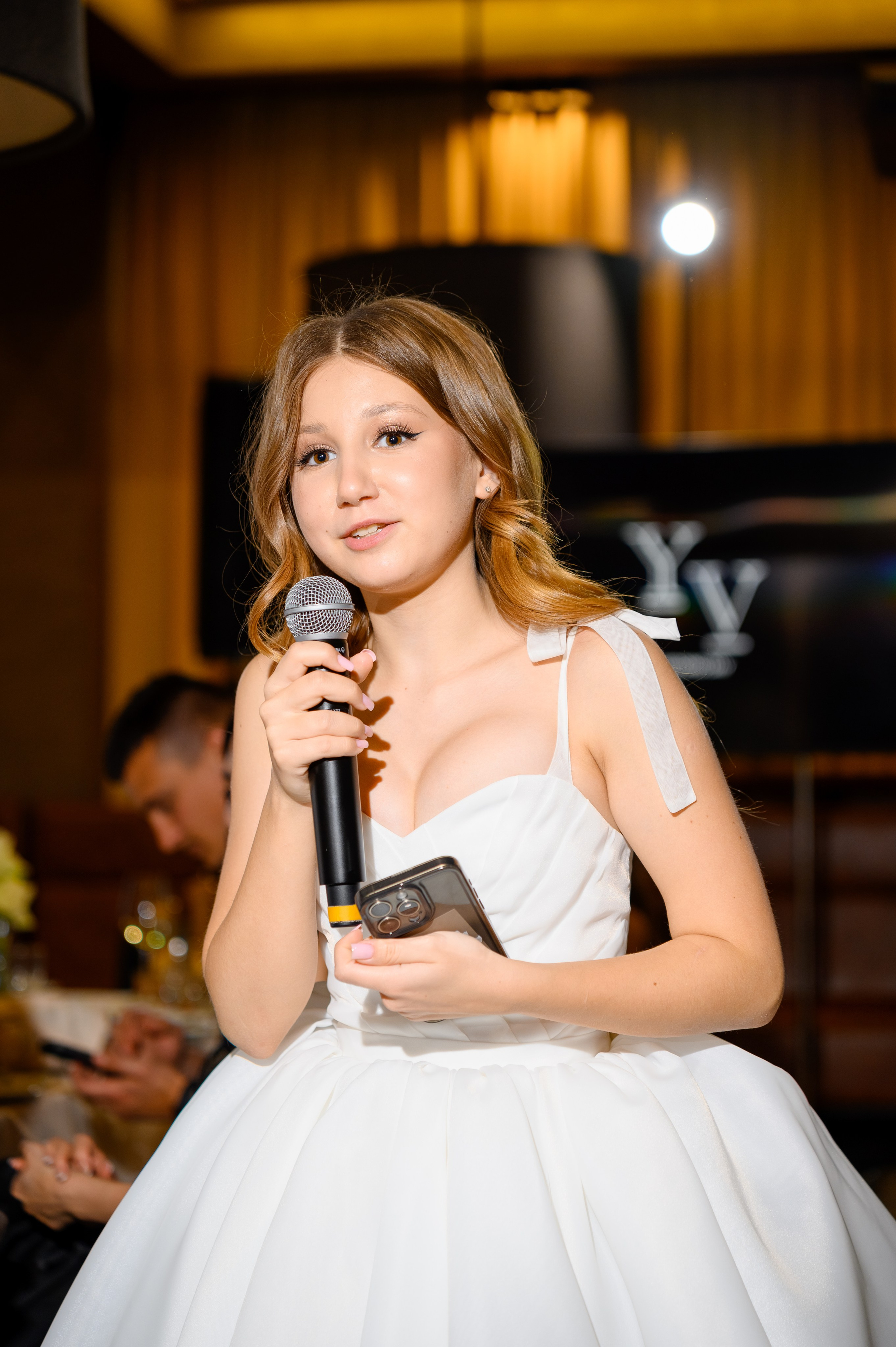 Там где мы. Фостик Александр — фотограф