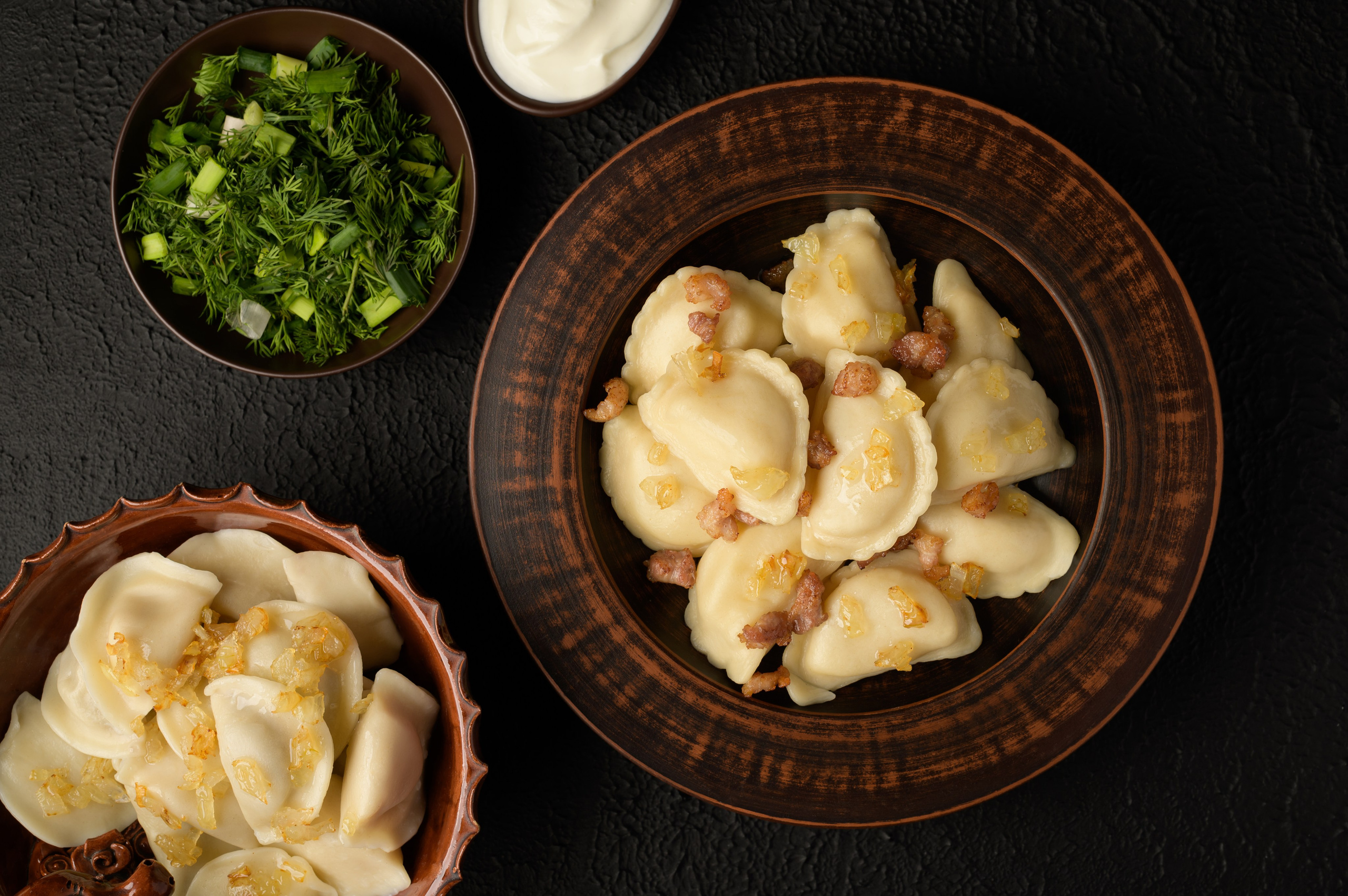 Зйомка для каталогу. Фостик Олександр — фотограф