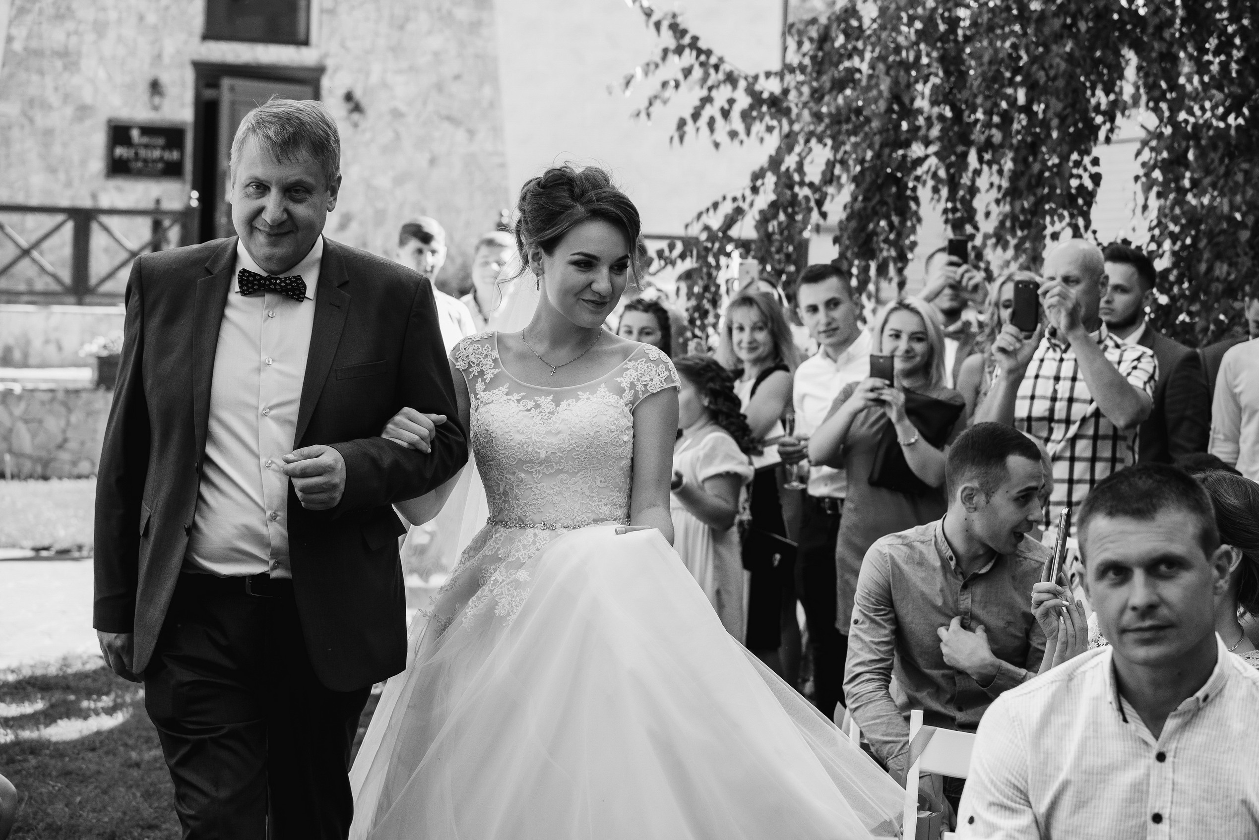 Наша с тобой история. Фостик Александр — фотограф