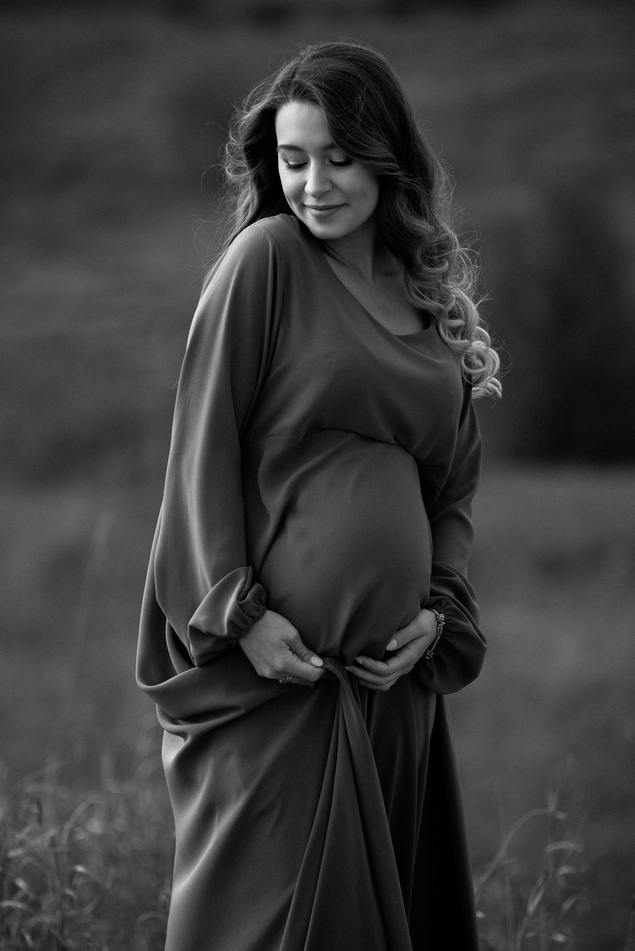 Счастье внутри нас. Фостик Александр — фотограф