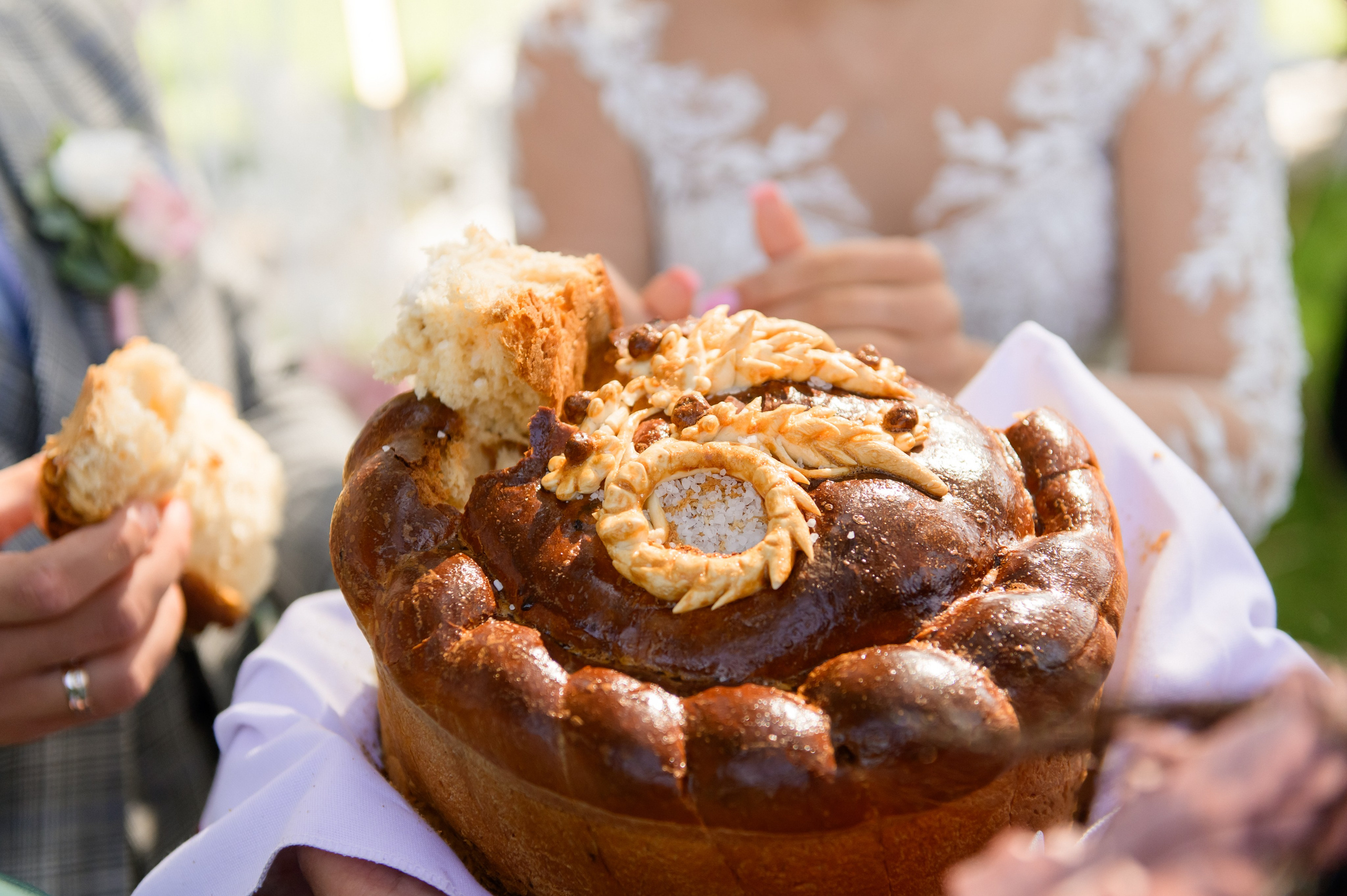 Світ на двох. Фостик Олександр — фотограф
