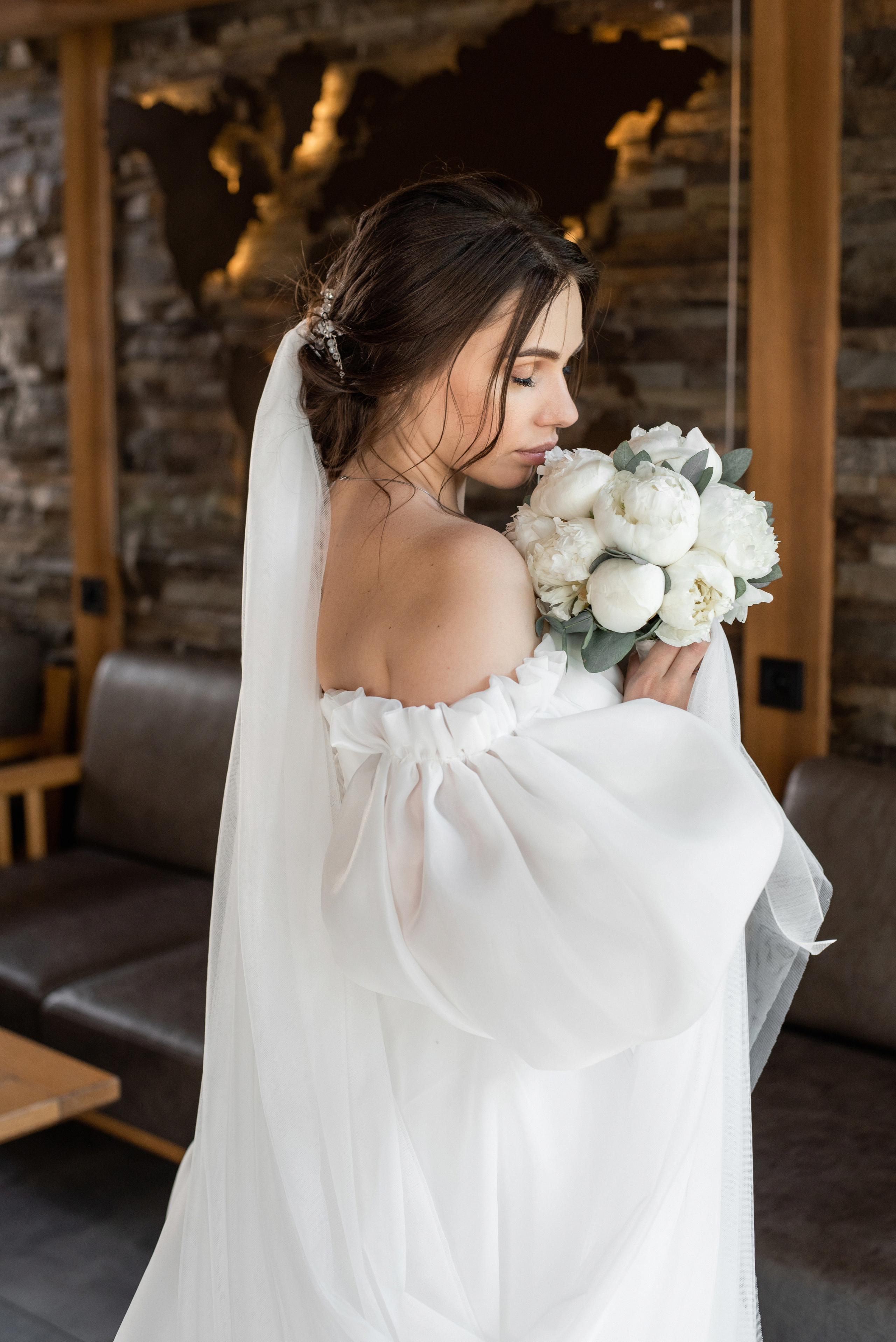 Про нас. Фостик Олександр — фотограф