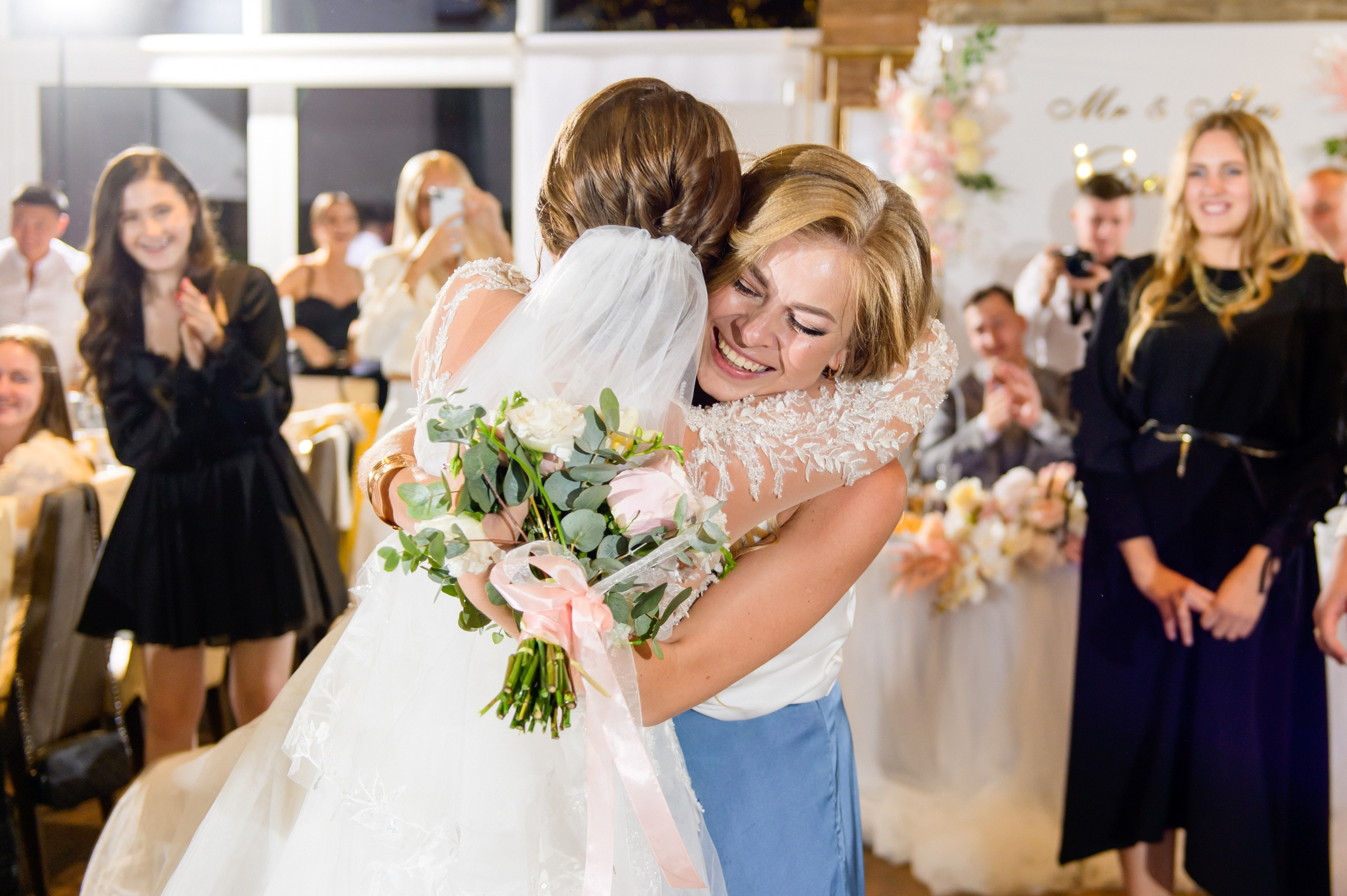 Світ на двох. Фостик Олександр — фотограф