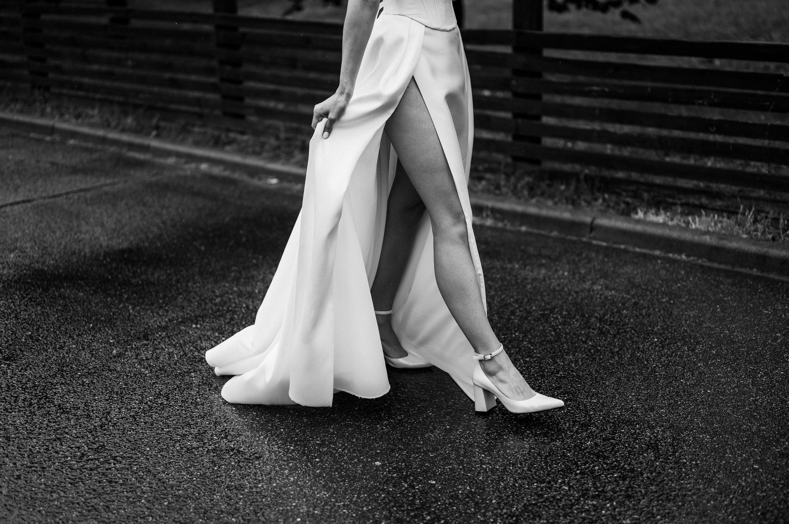 Подих кохання. Фостик Олександр — фотограф