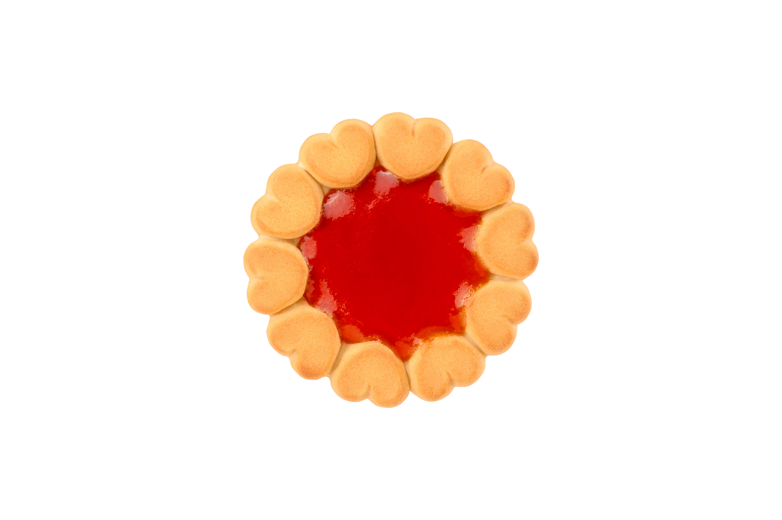 TM «Pichkar». Fostik Alexander — photographer