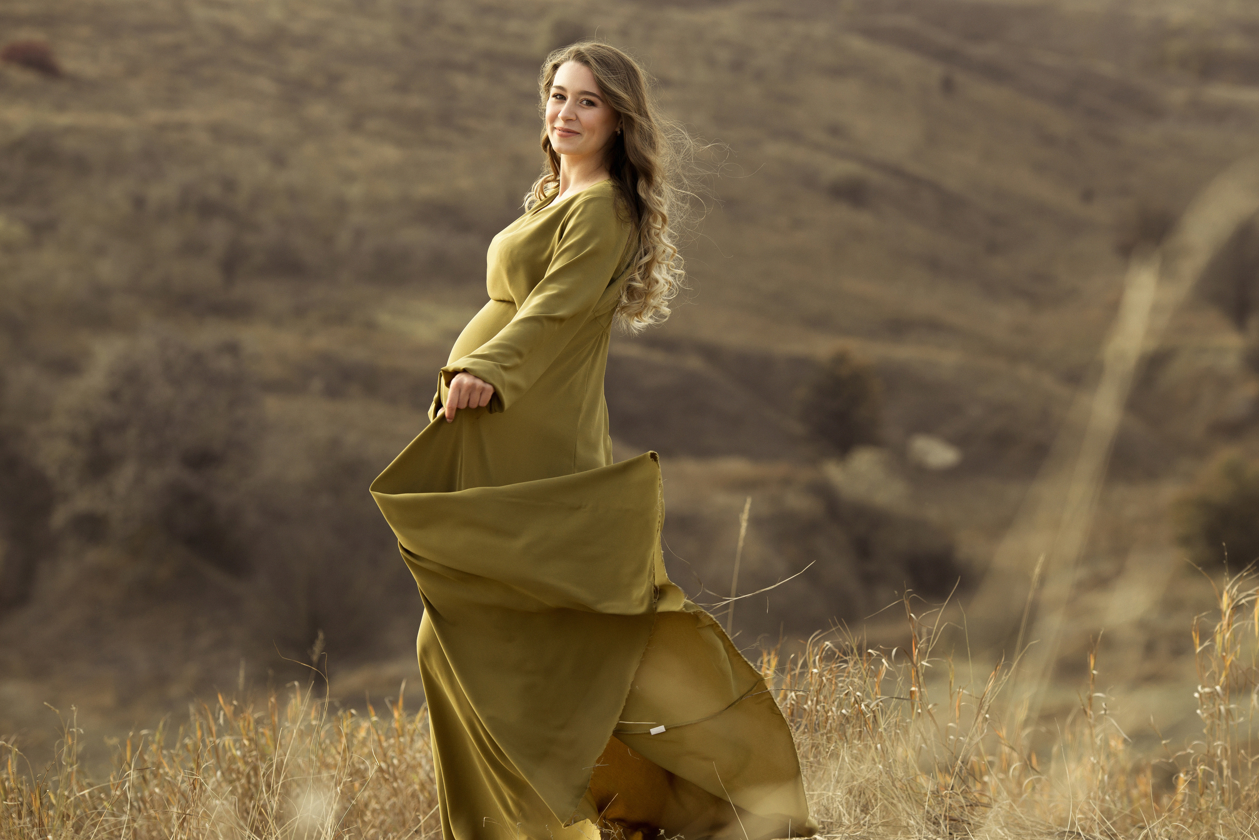 Счастье внутри нас. Фостик Александр — фотограф