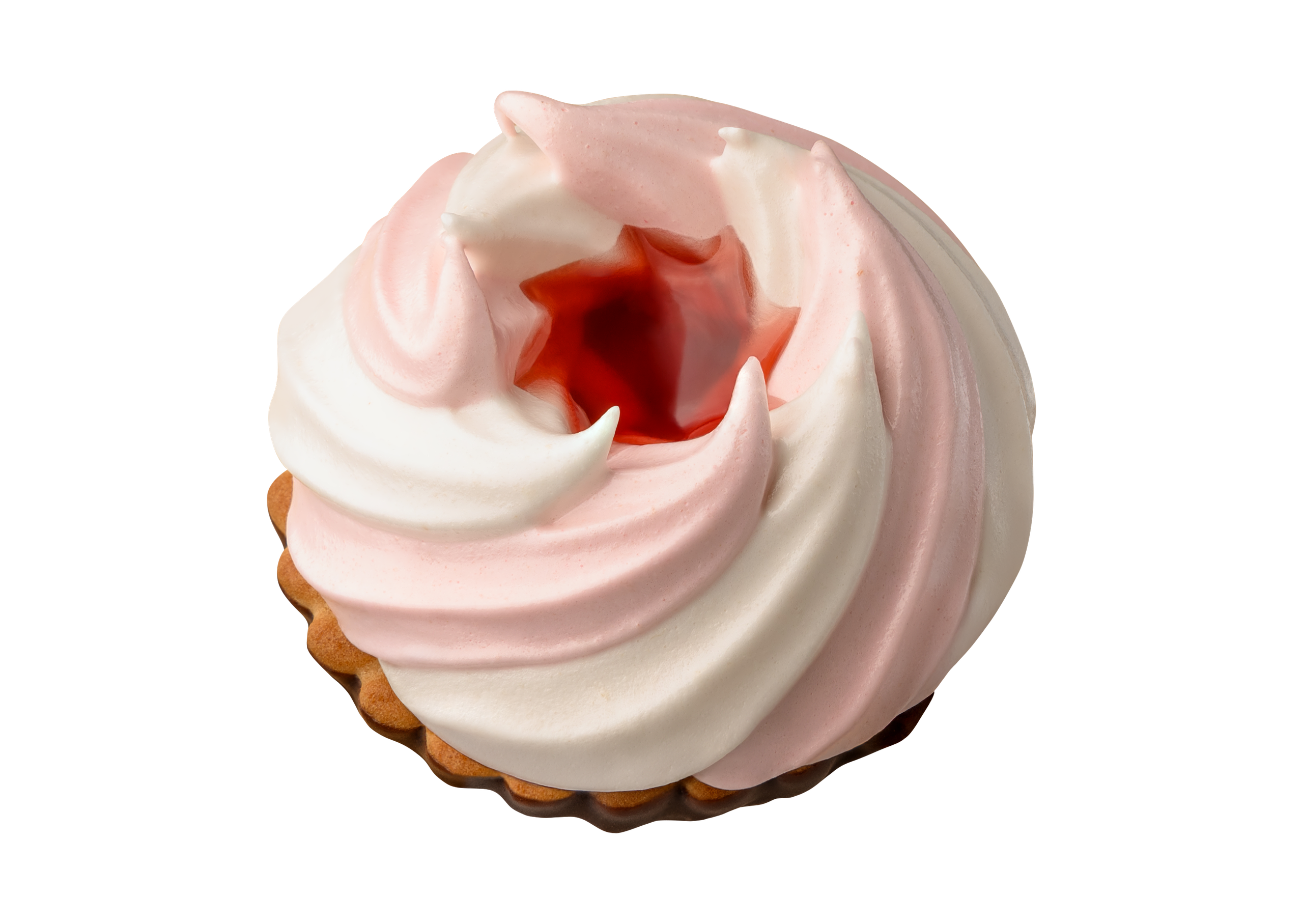 TM «Pichkar». Фостик Александр — фотограф