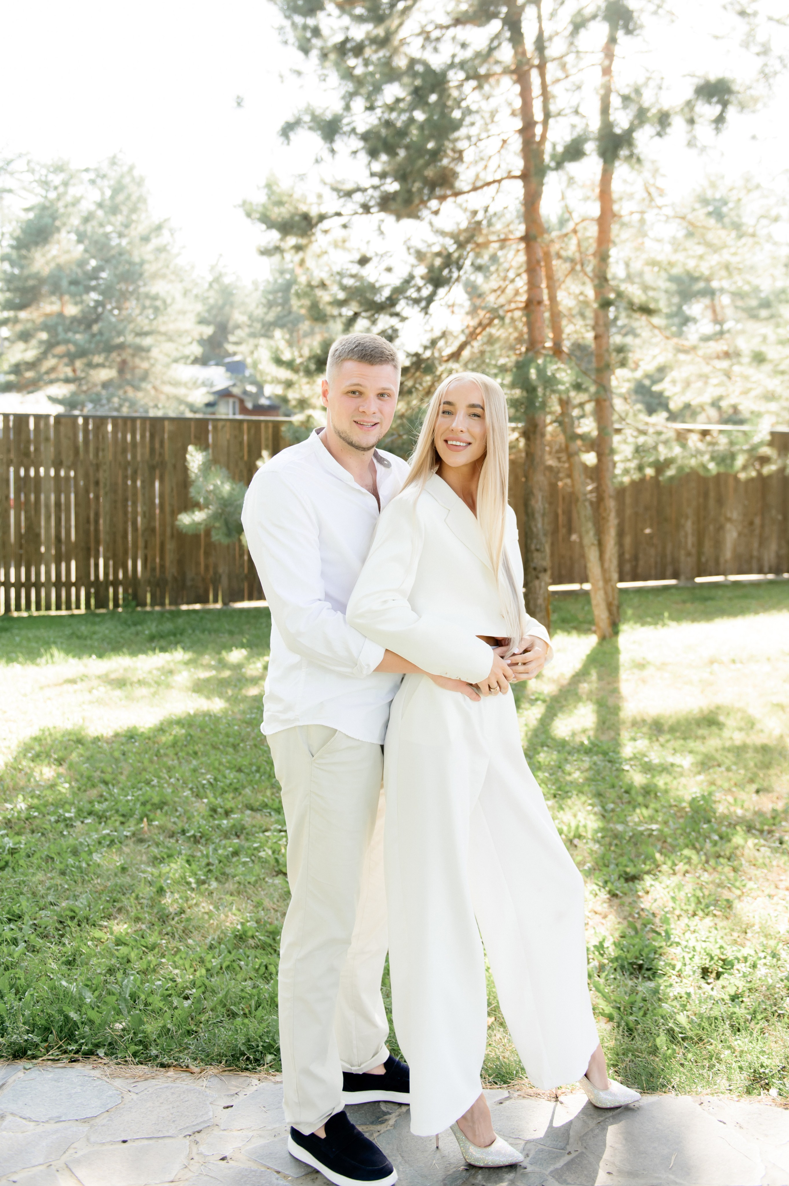 Світ на двох. Фостик Олександр — фотограф