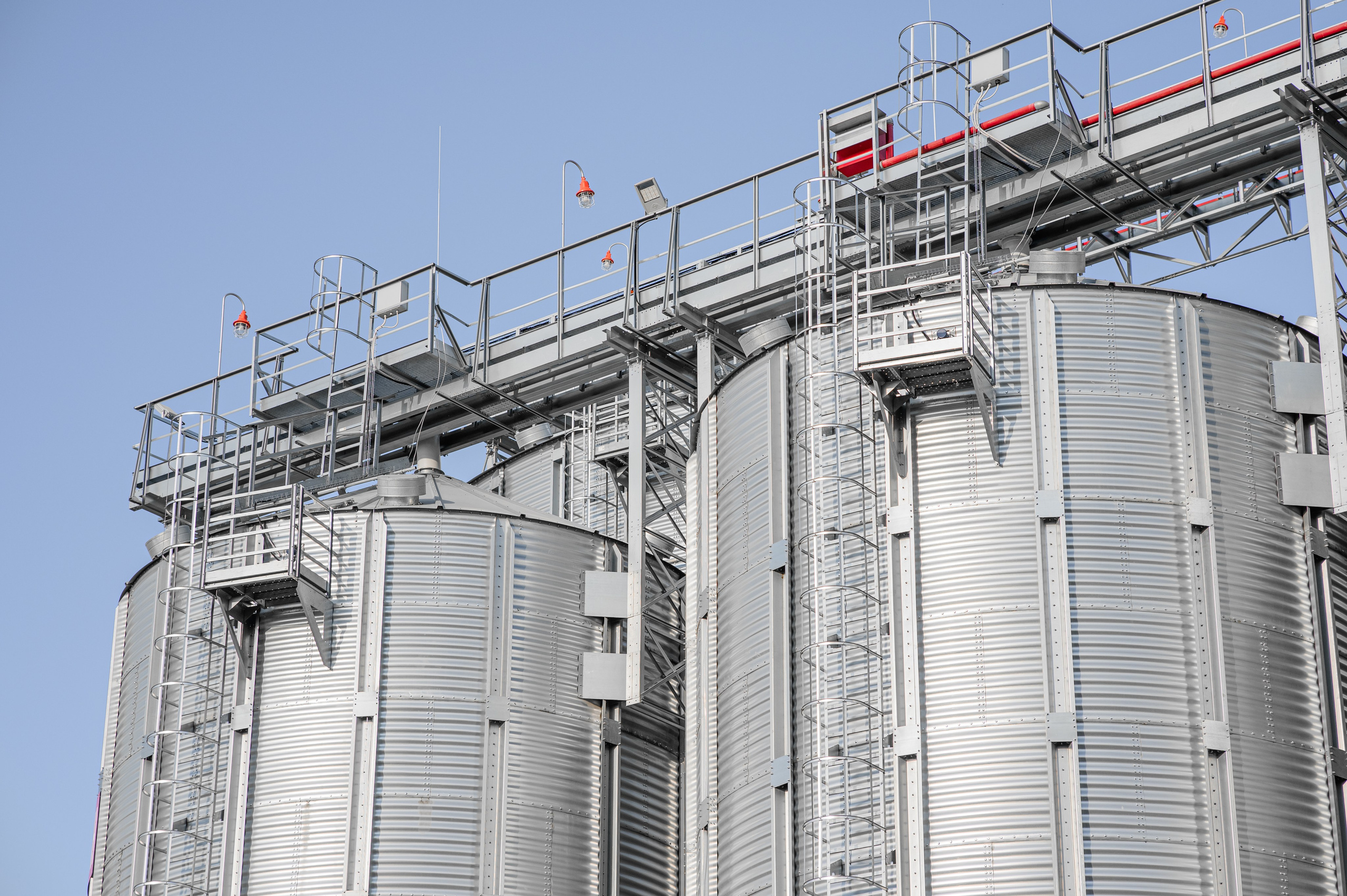 Contur-building company. Фостик Олександр — фотограф