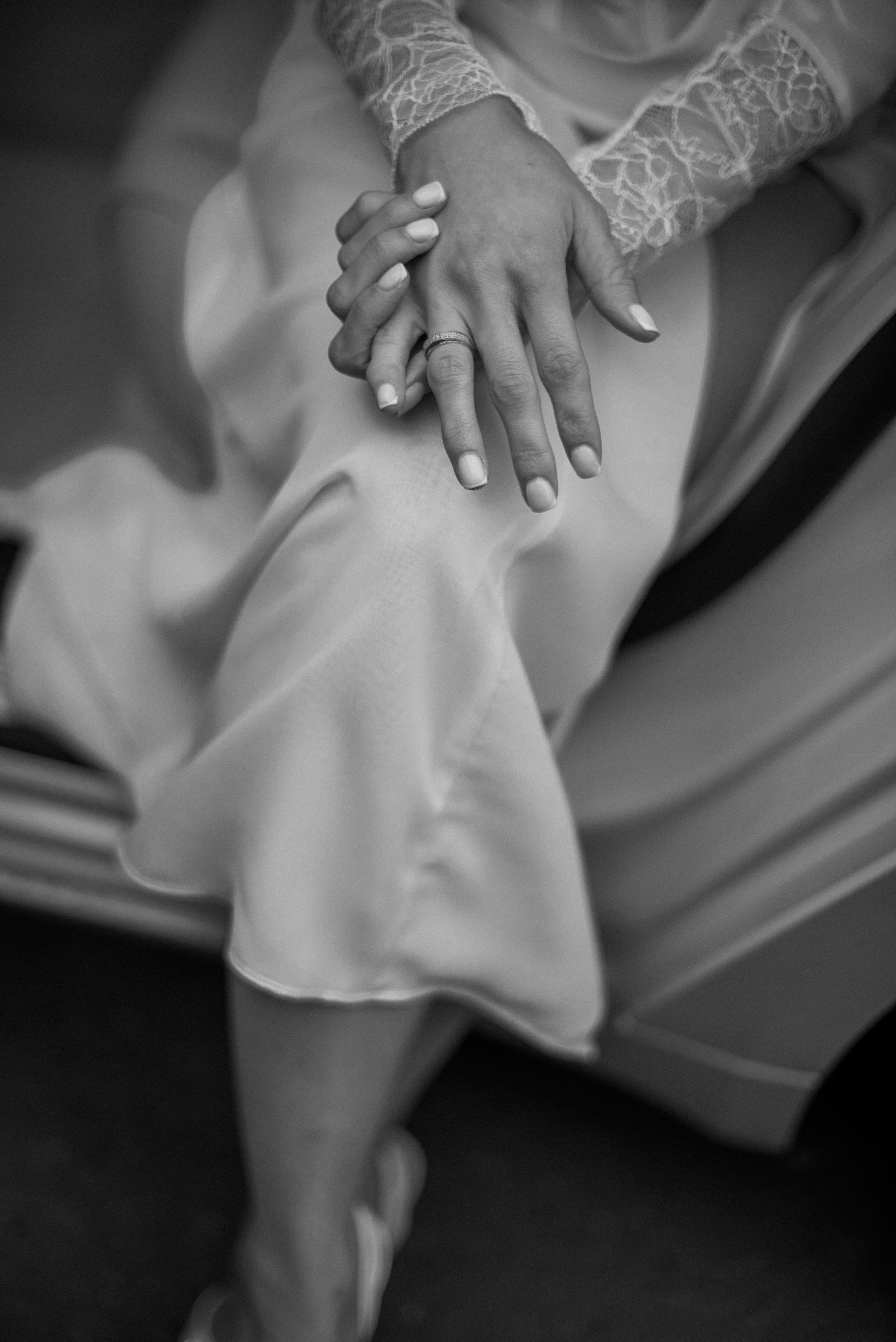 Ти моє щастя. Фостик Олександр — фотограф