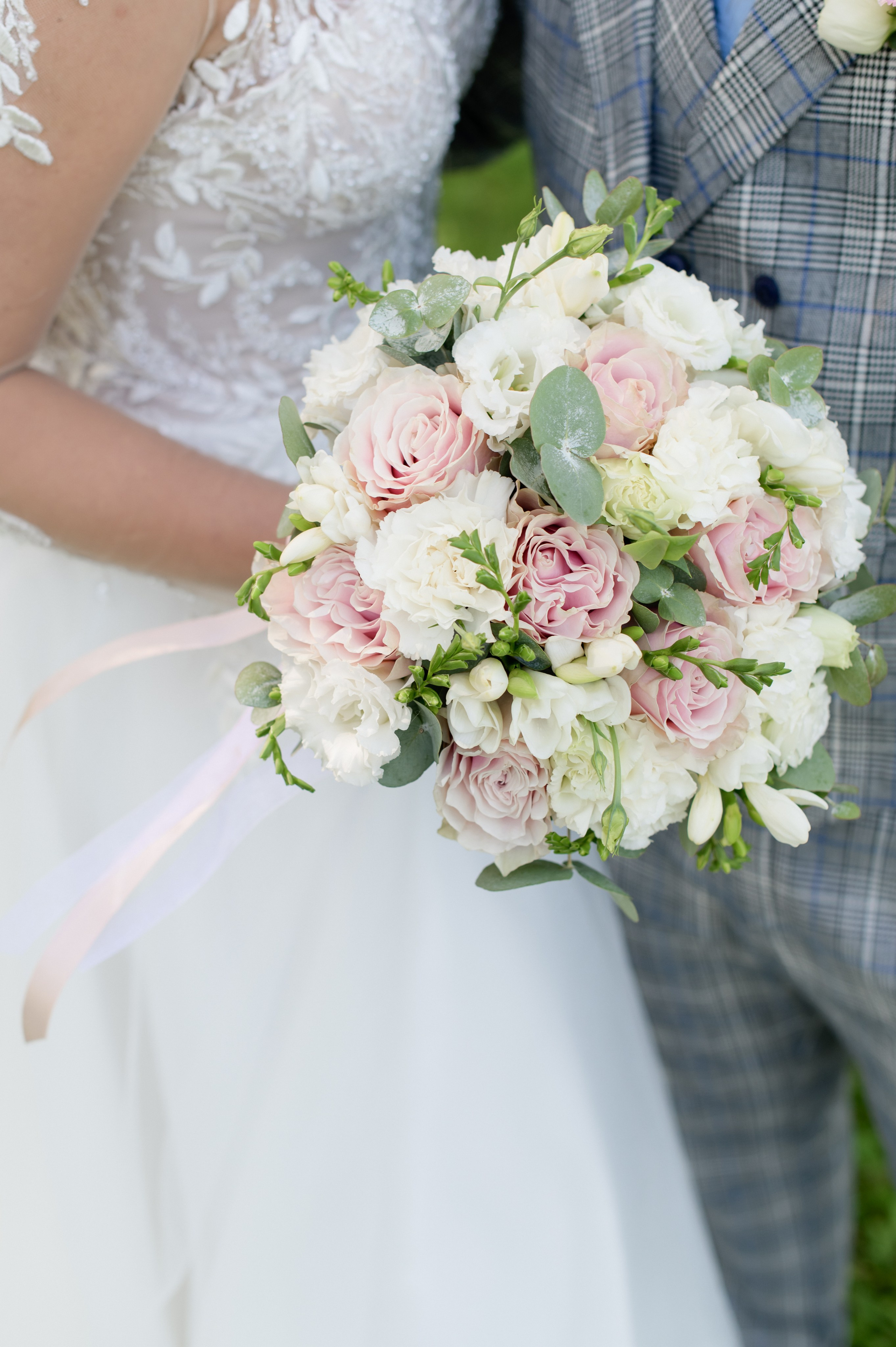 Світ на двох. Фостик Олександр — фотограф