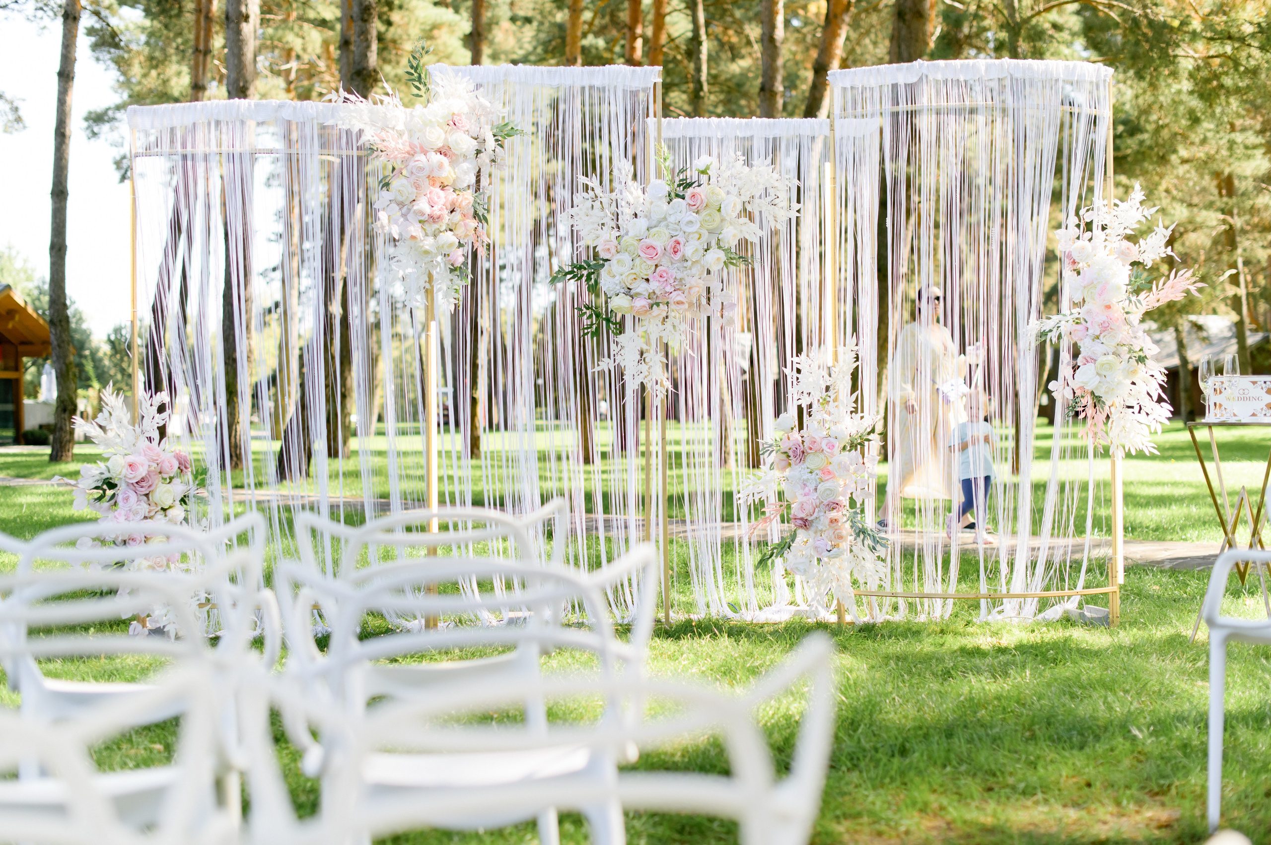 Світ на двох. Фостик Олександр — фотограф