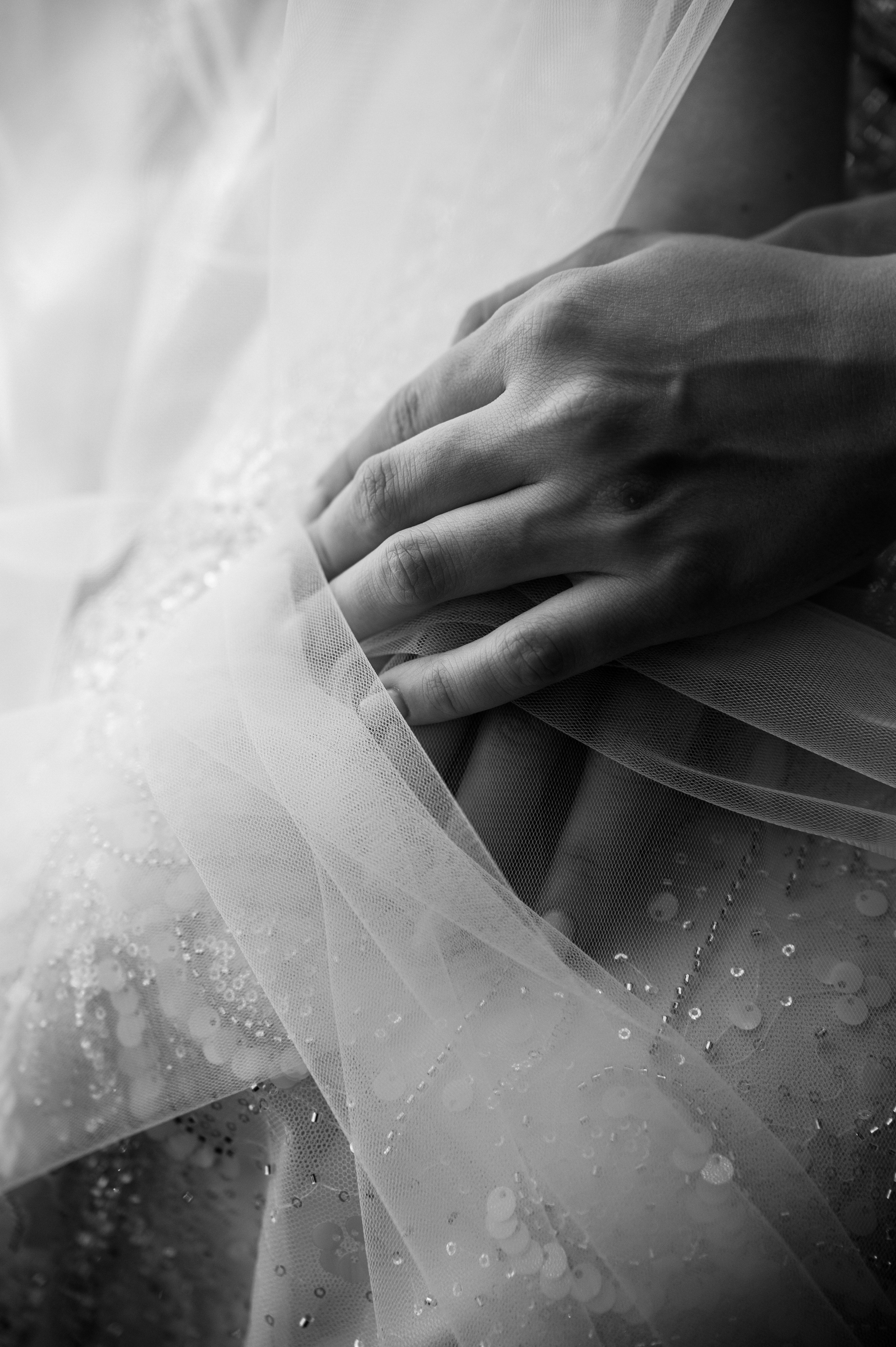 Там где мы. Фостик Александр — фотограф