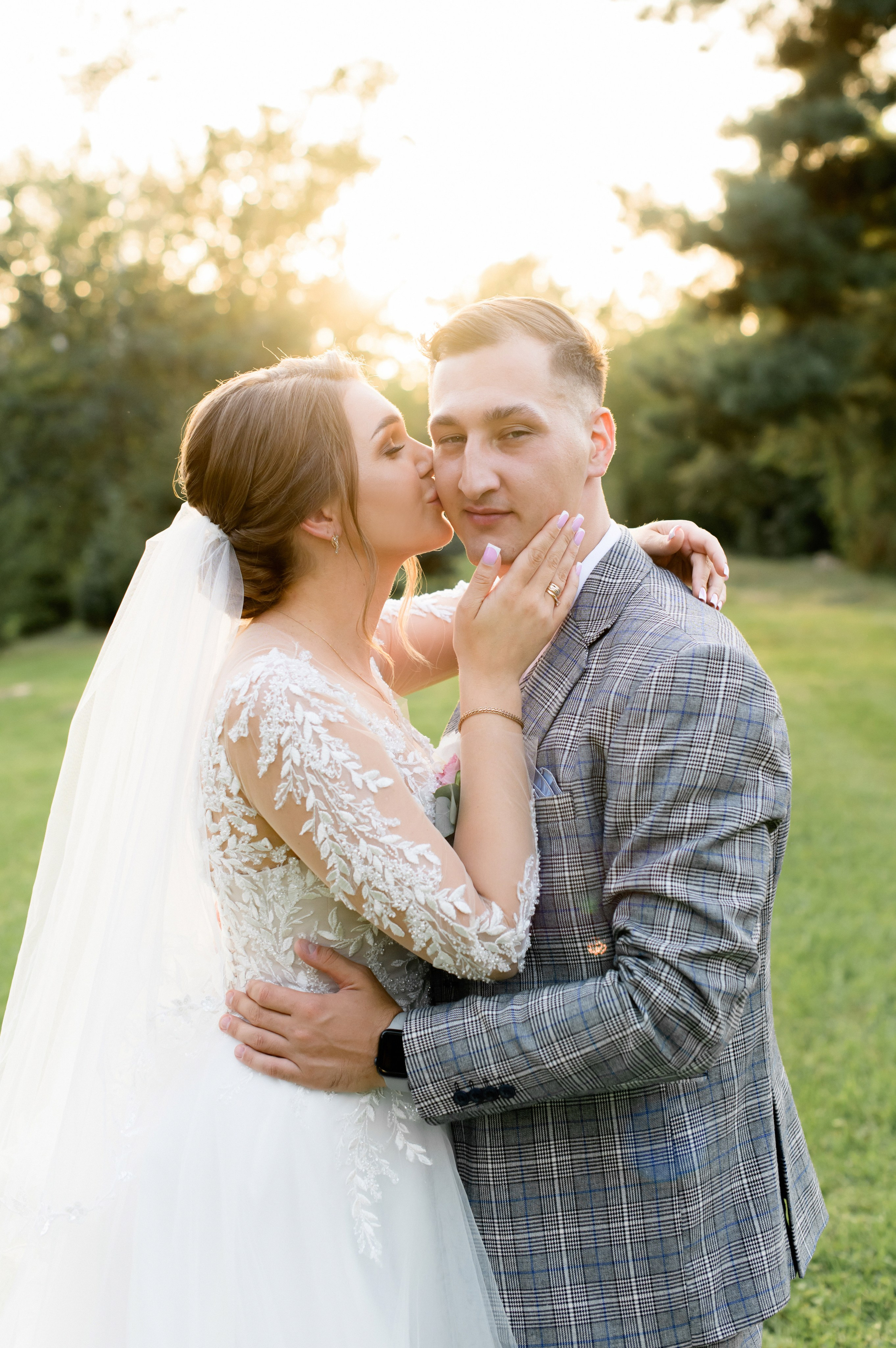 Світ на двох. Фостик Олександр — фотограф