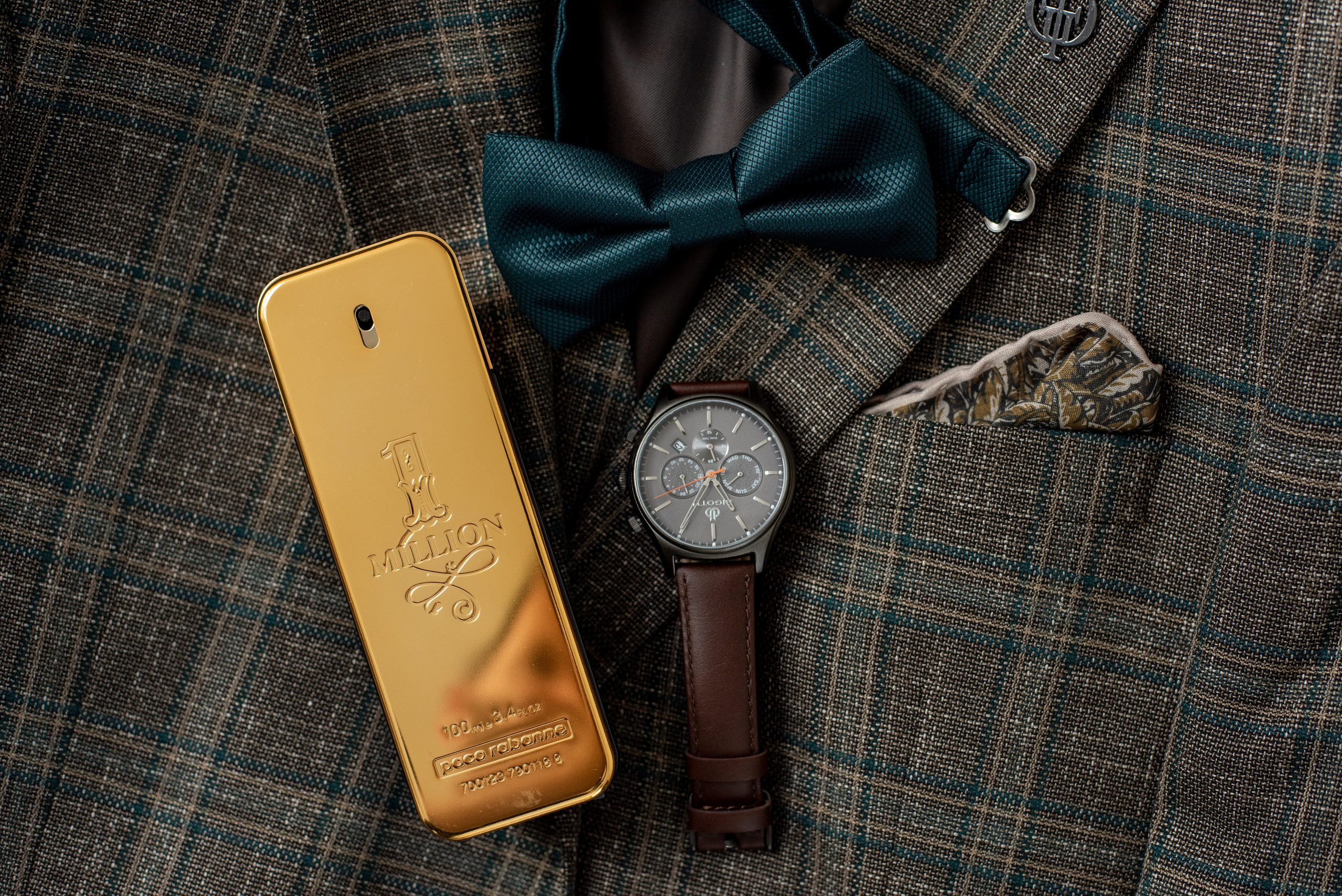 Our summer. Fostik Alexander — photographer