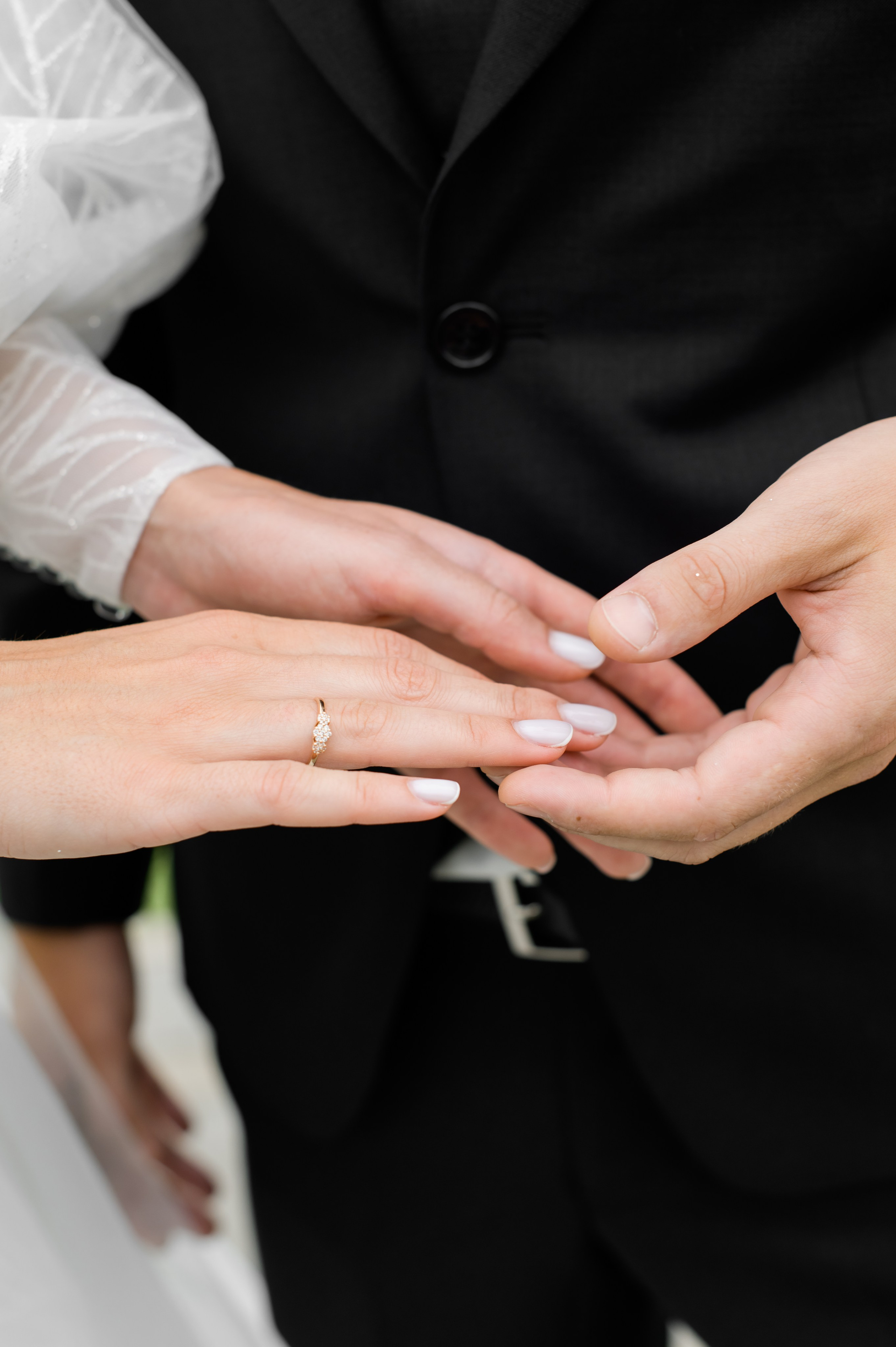 Rain is no problem. Fostik Alexander — photographer