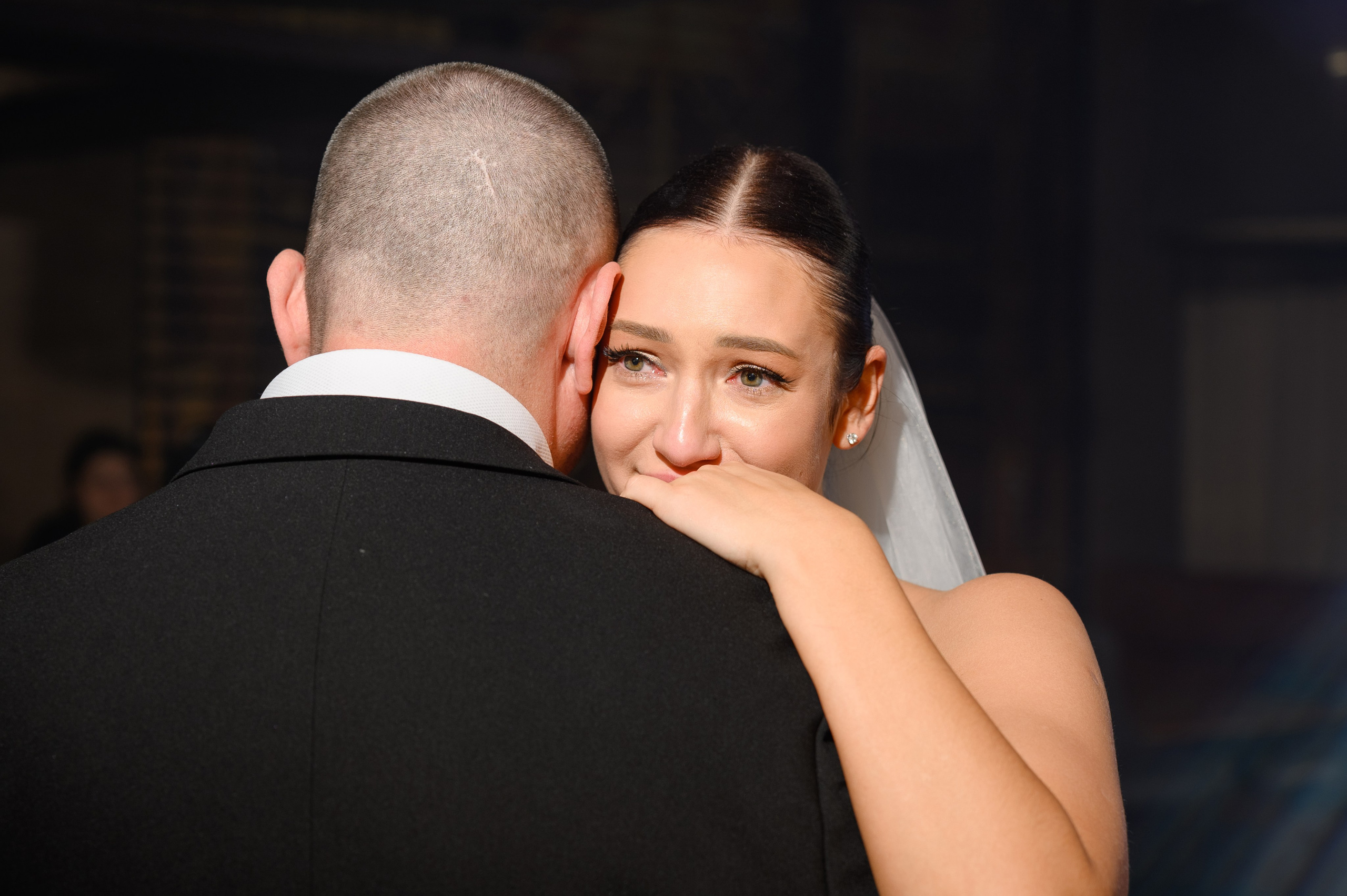 Там где мы. Фостик Александр — фотограф