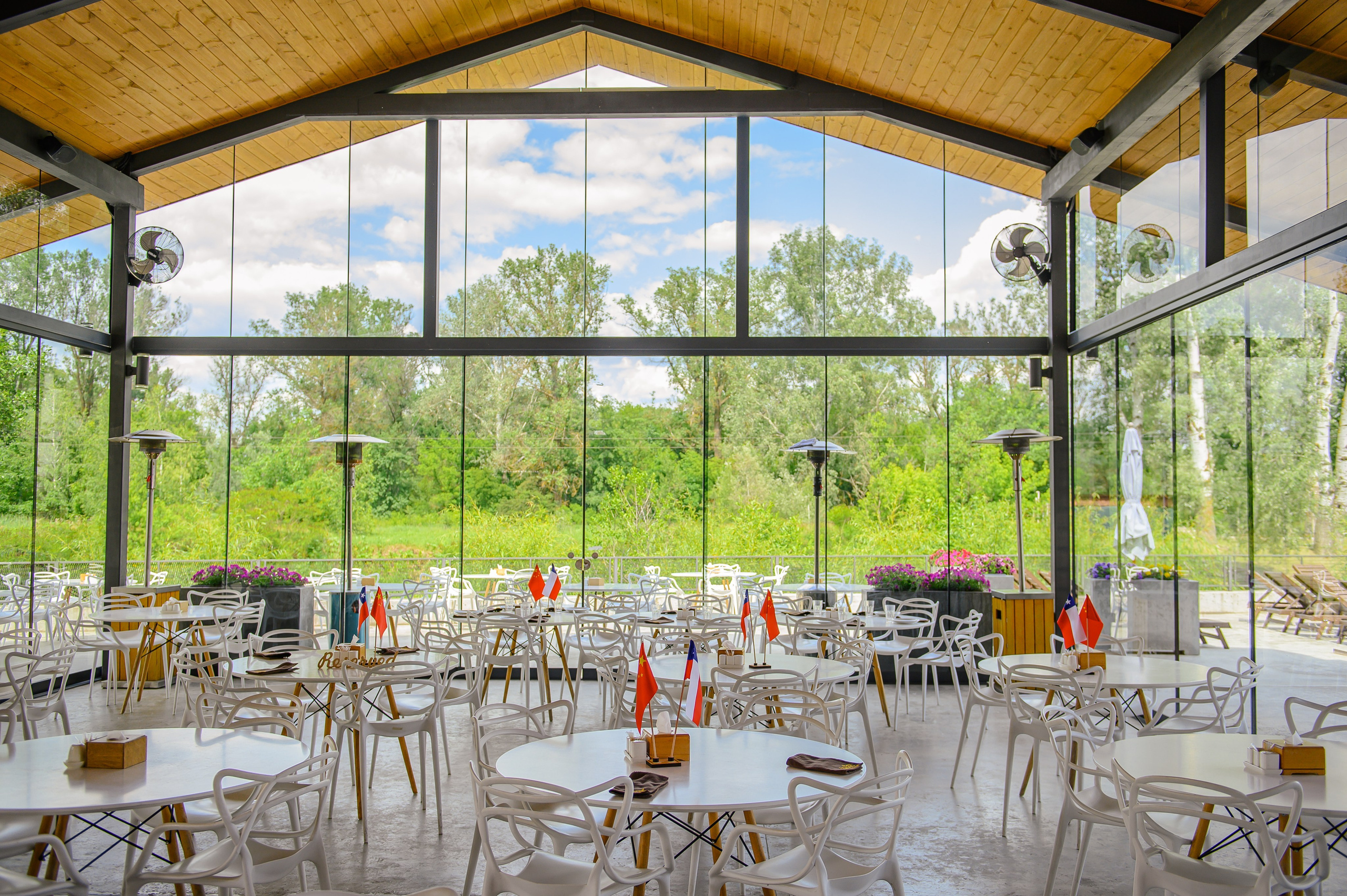 Зйомка для Мис Доброї Надії. Фостик Олександр — фотограф