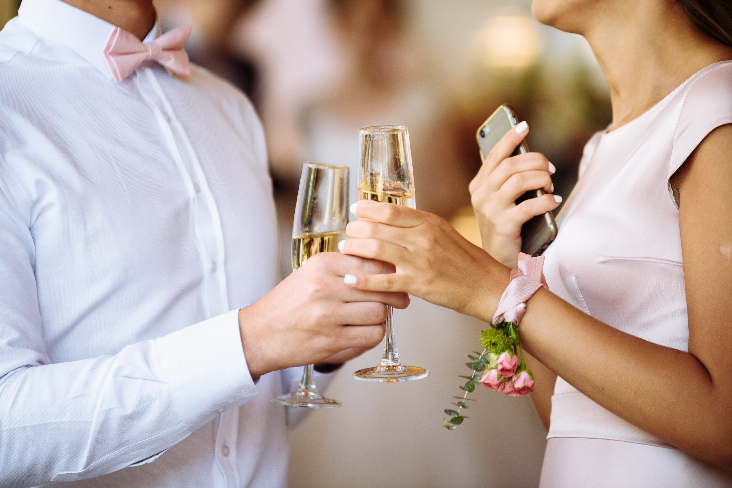 Наша с тобой история. Фостик Александр — фотограф