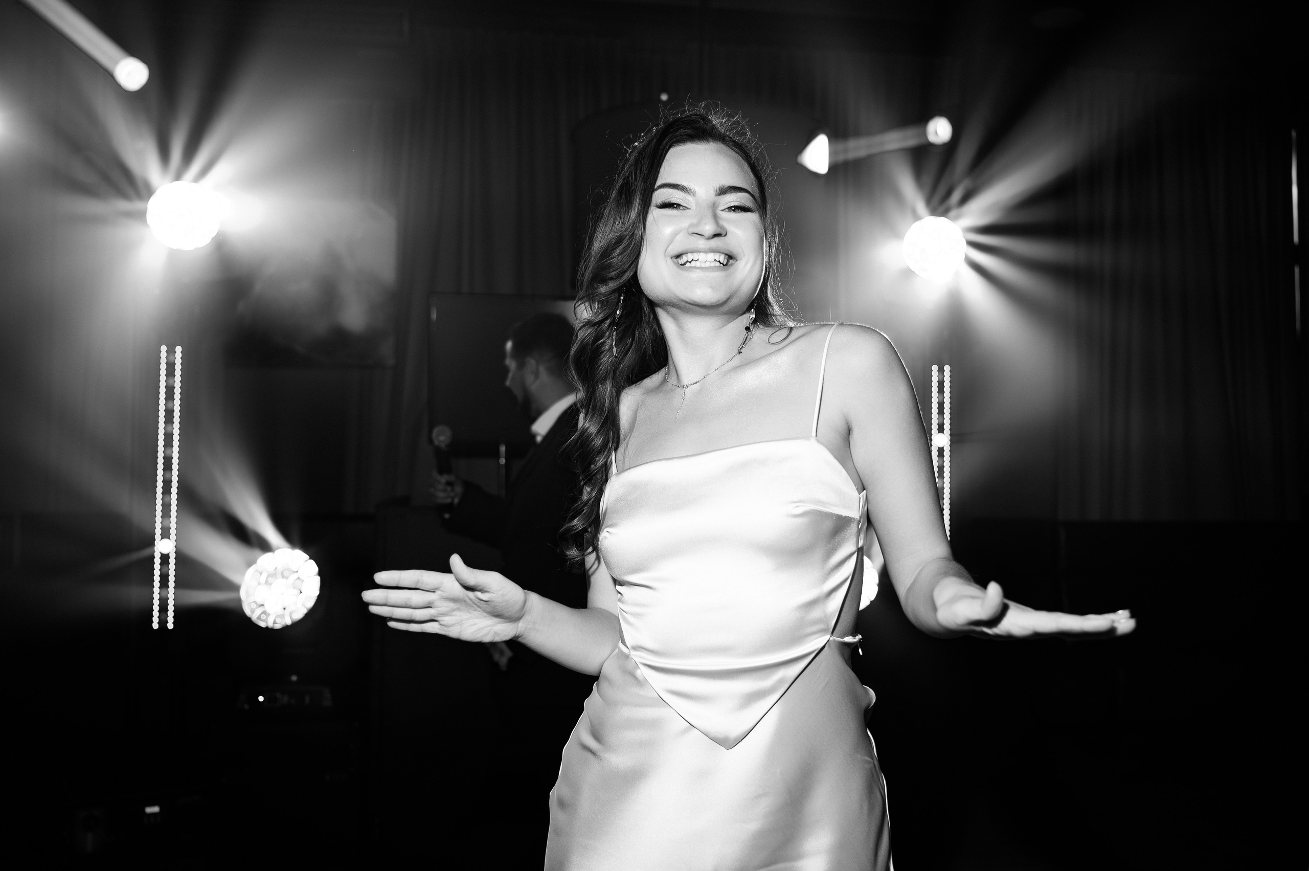 Там где мы. Фостик Александр — фотограф