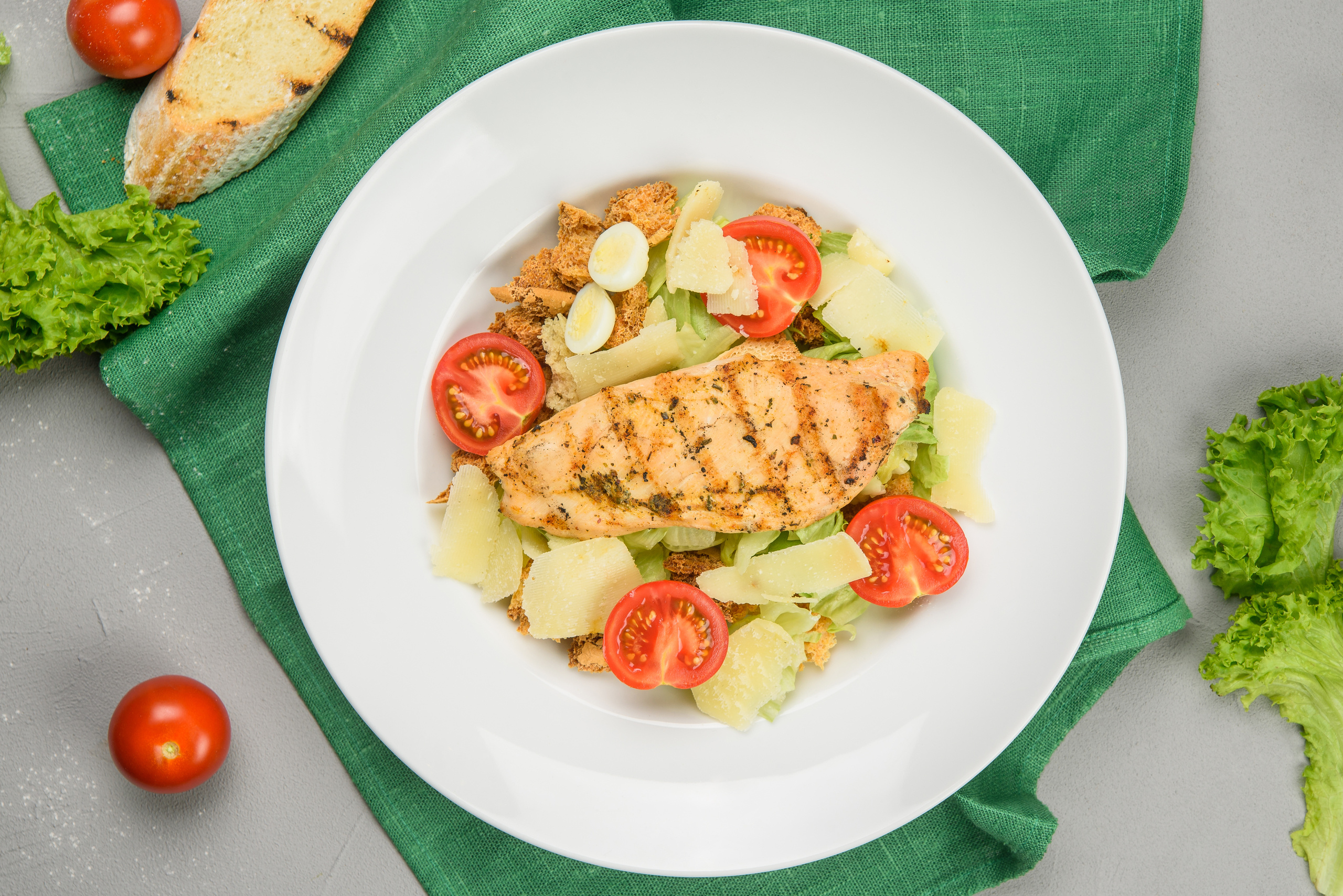 JACK BAR. Фостик Олександр — фотограф