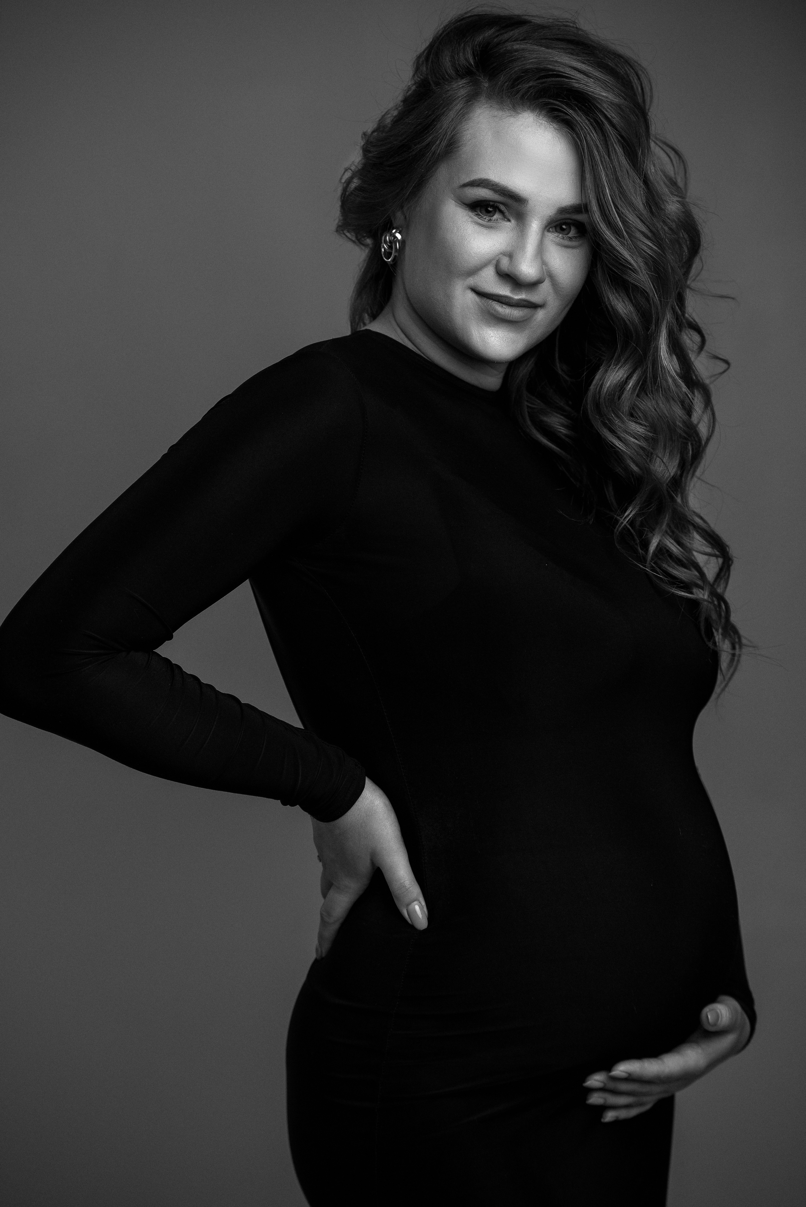 Новая жизнь. Фостик Александр — фотограф