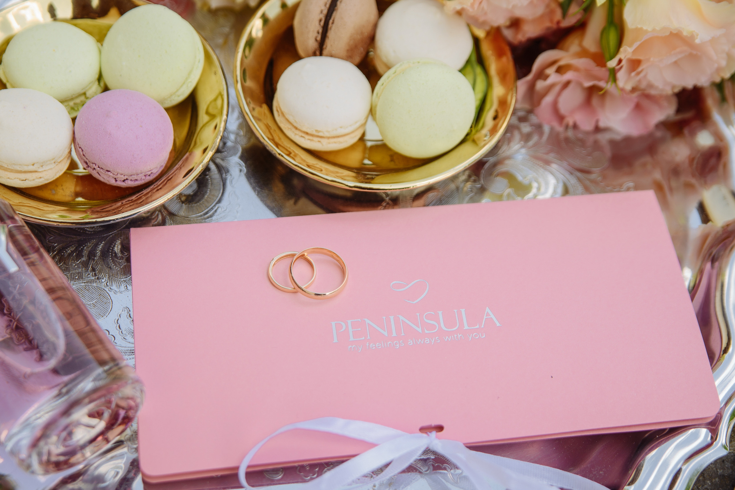 Щастя в дрібницях. Фостик Олександр — фотограф