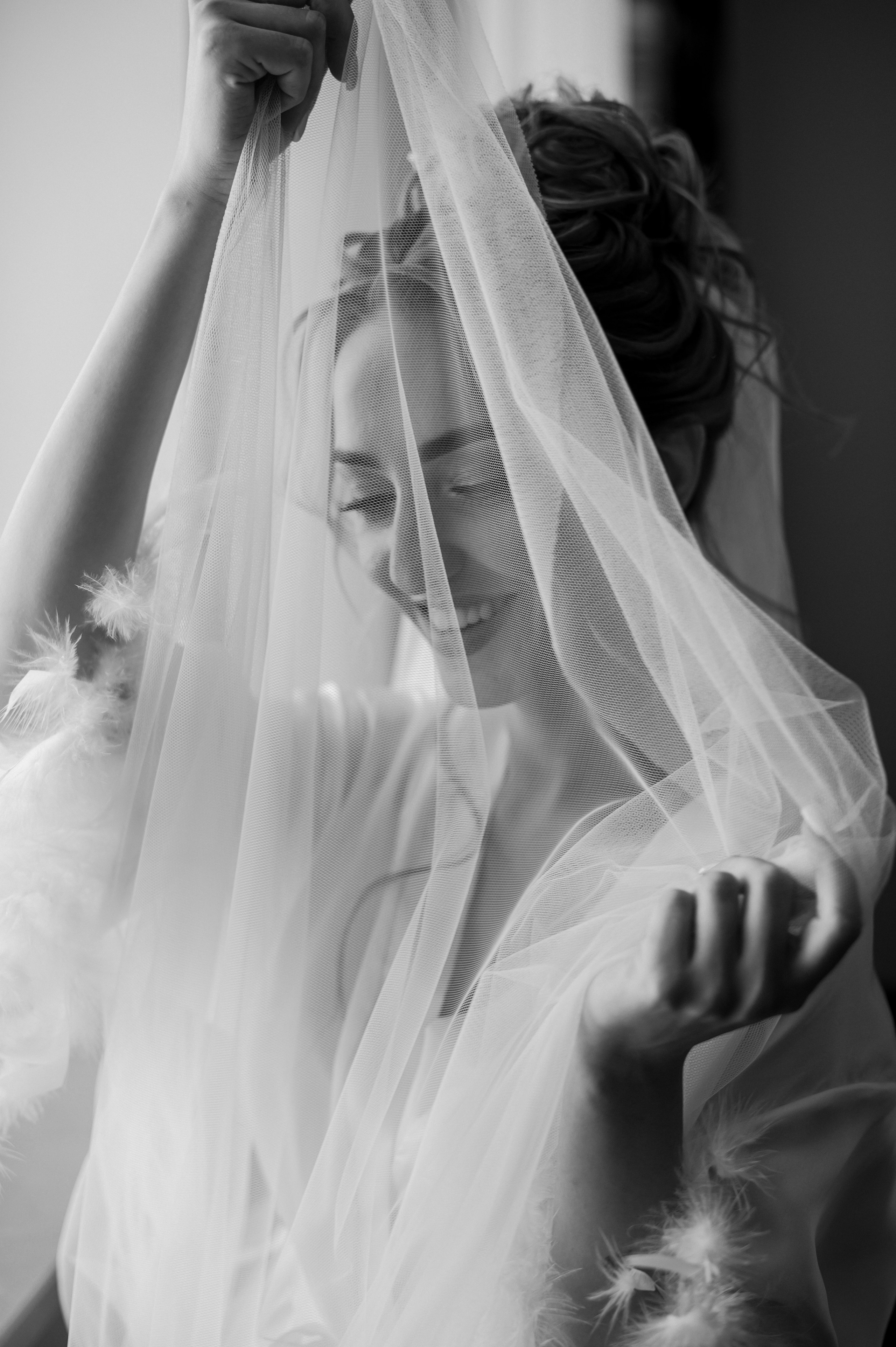 Наші обійми. Фостик Олександр — фотограф