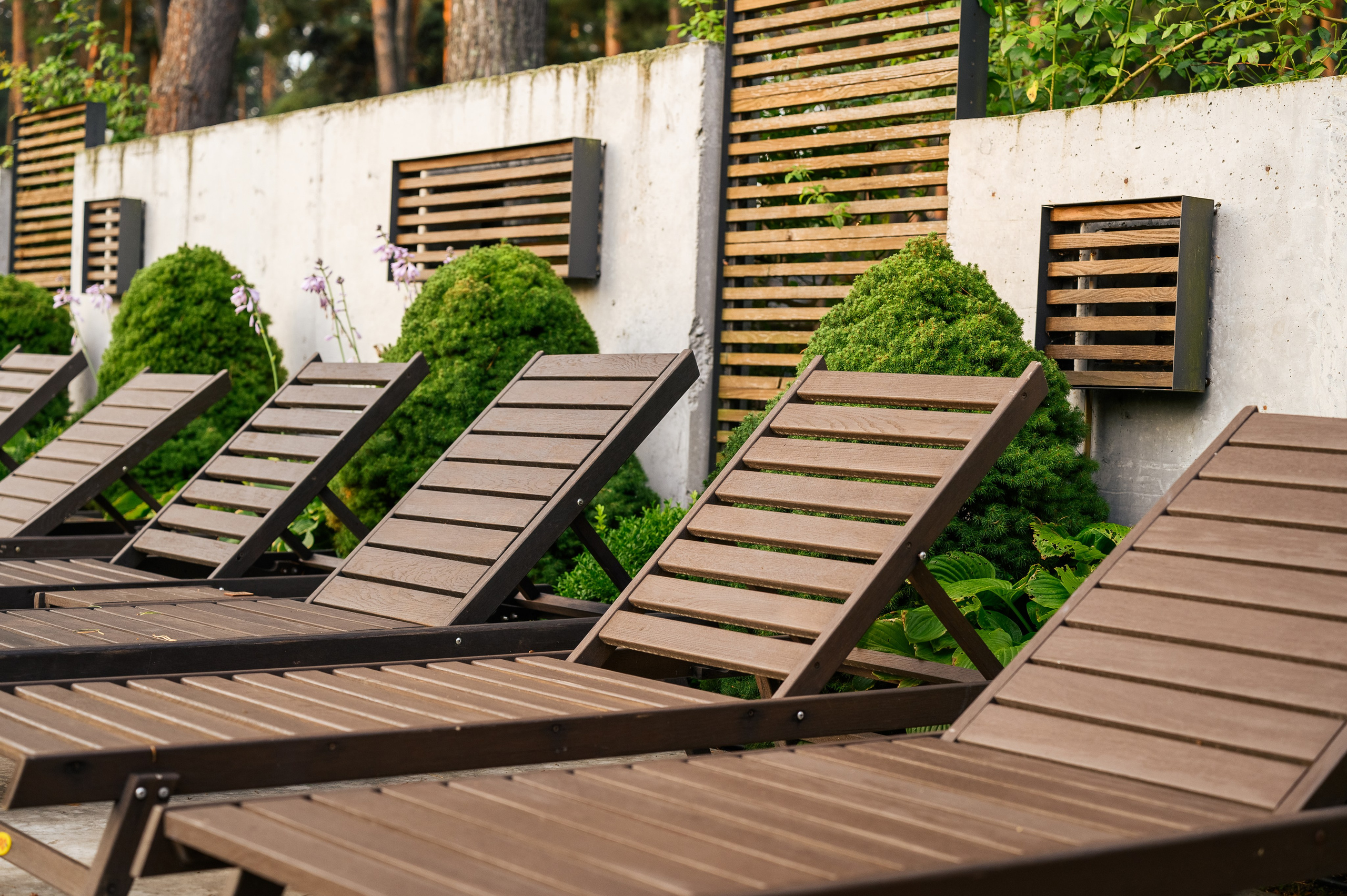 Зйомка для Мис Доброї Надії. Фостик Олександр — фотограф