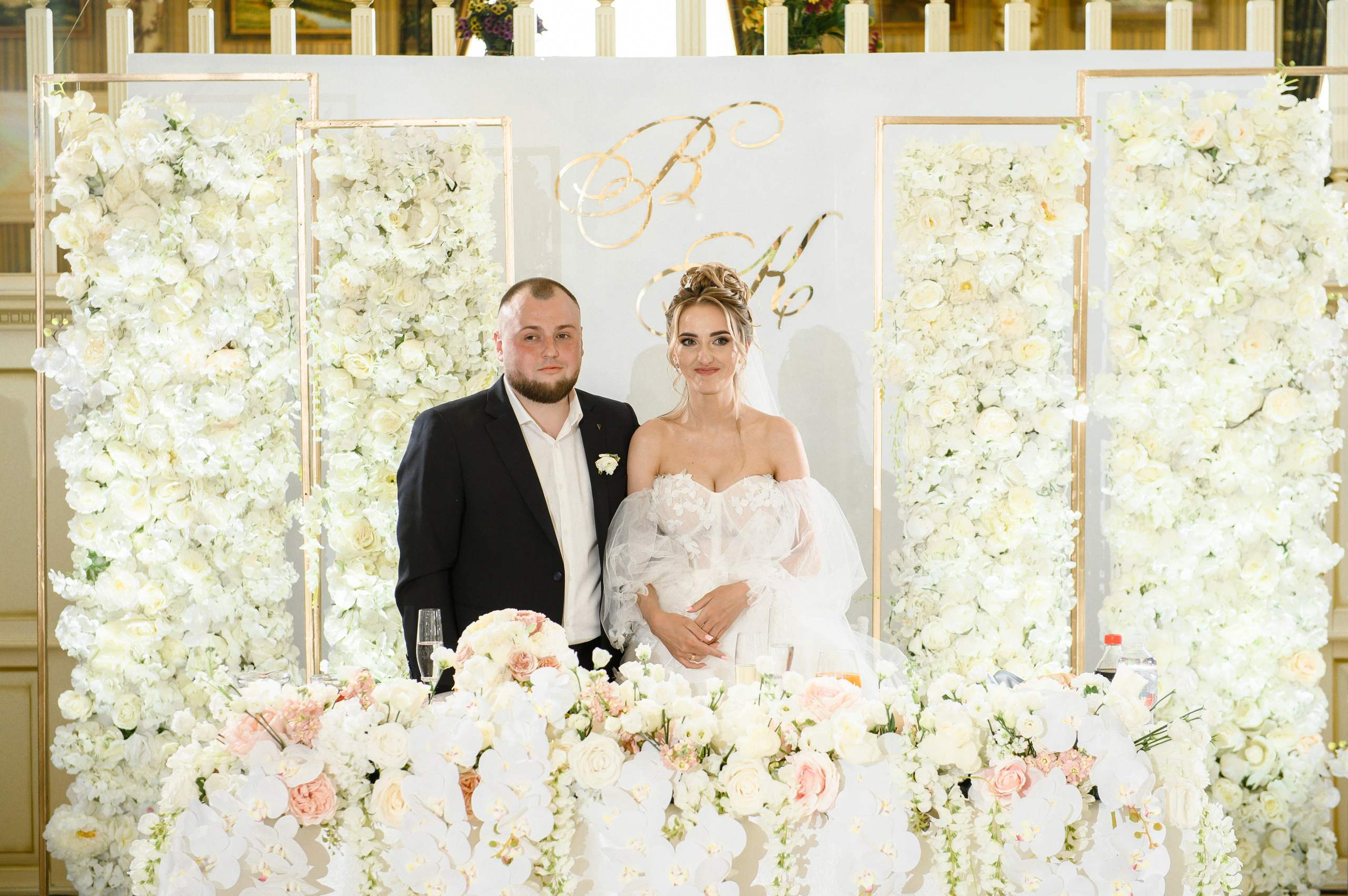 Наші обійми. Фостик Олександр — фотограф