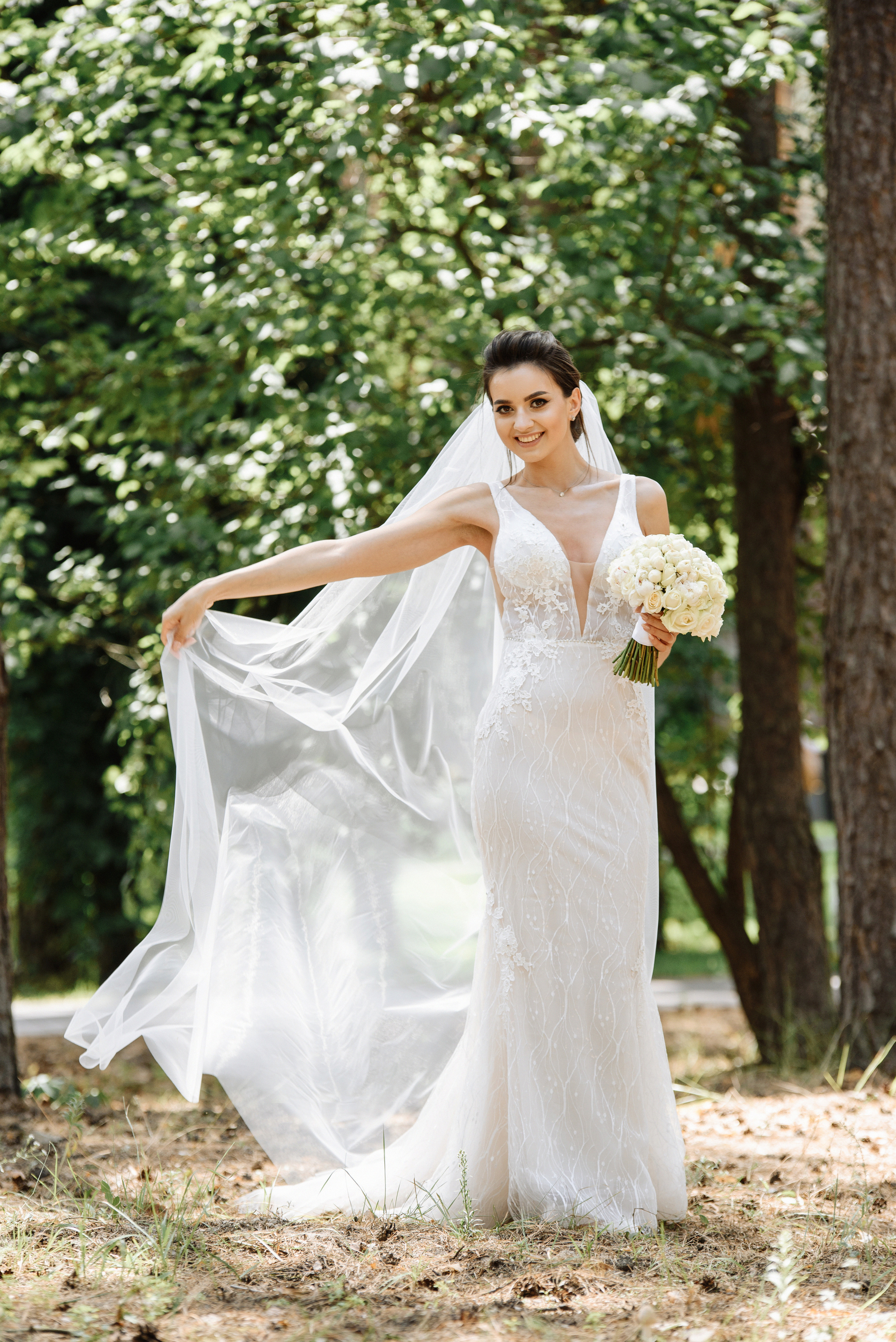 Loving is so simple. Fostik Alexander — photographer