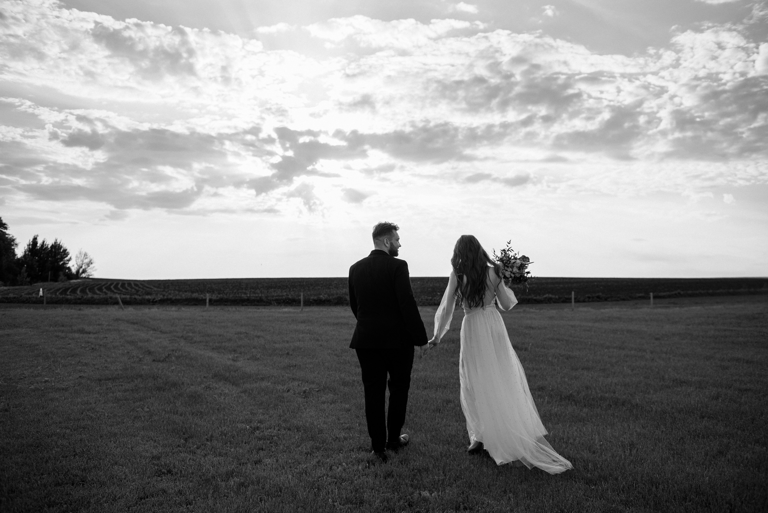 На одній хвилі. Фостик Олександр — фотограф