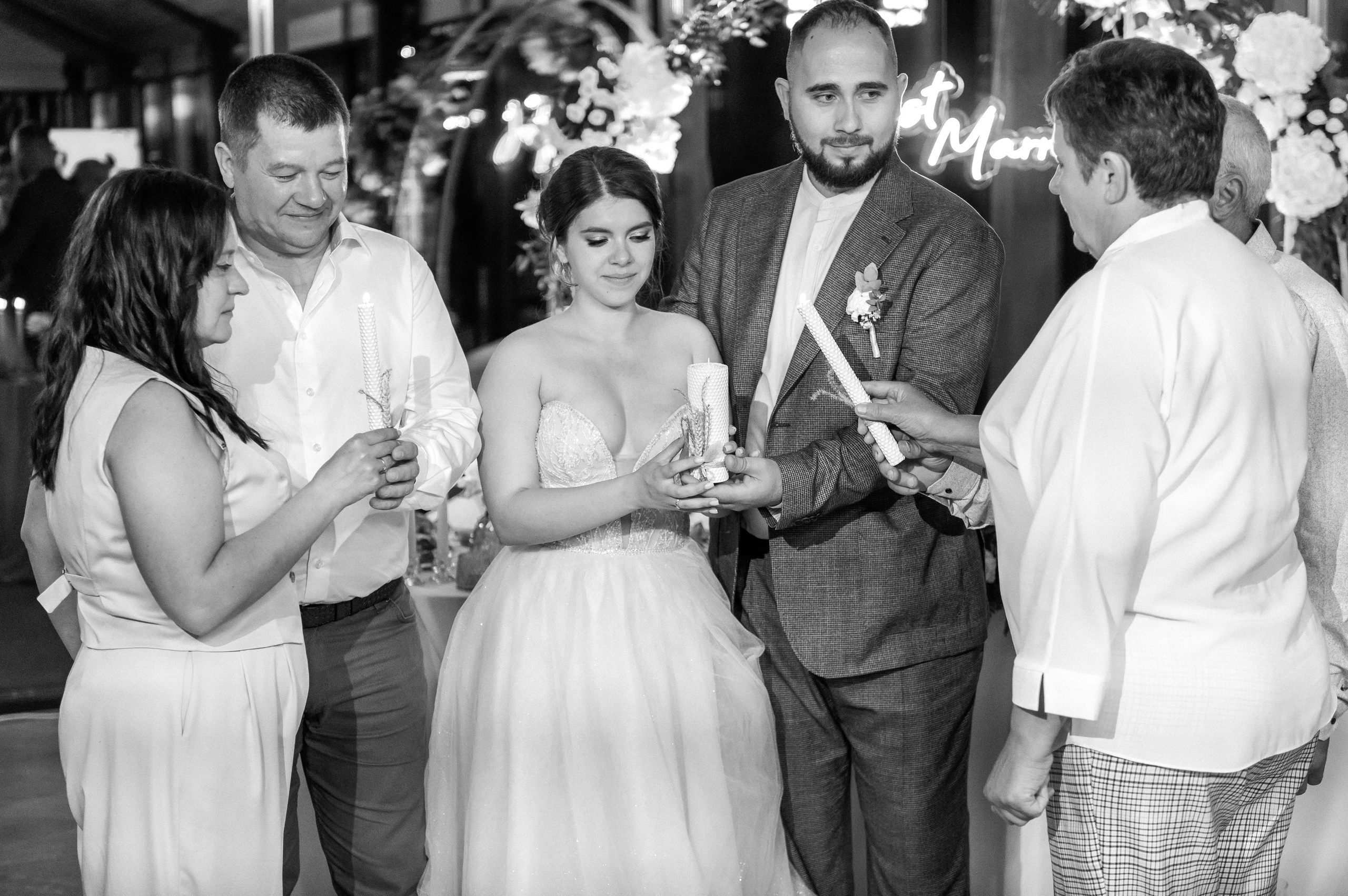 Our special September. Fostik Alexander — photographer