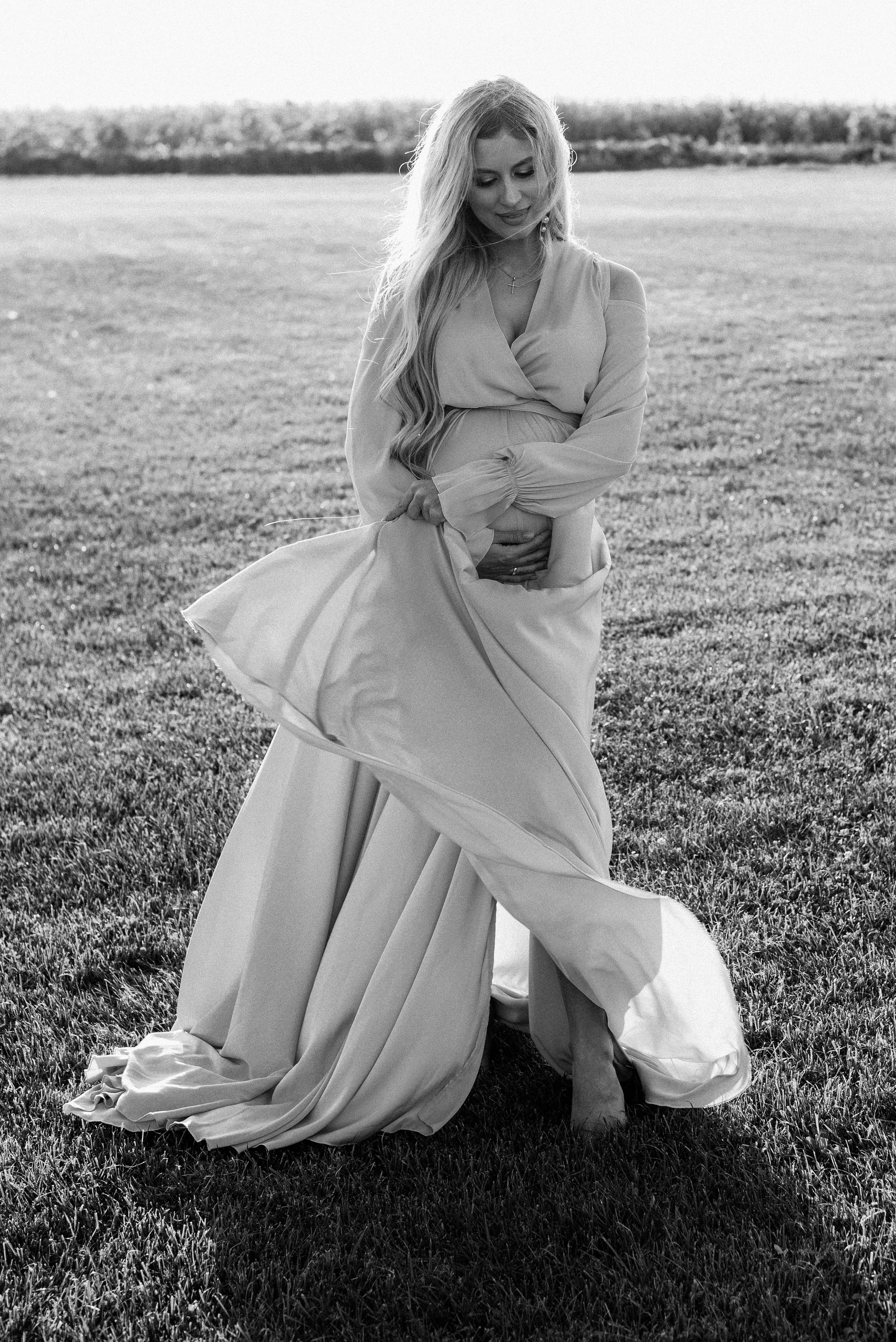 Feel with the heart. Fostik Alexander — photographer