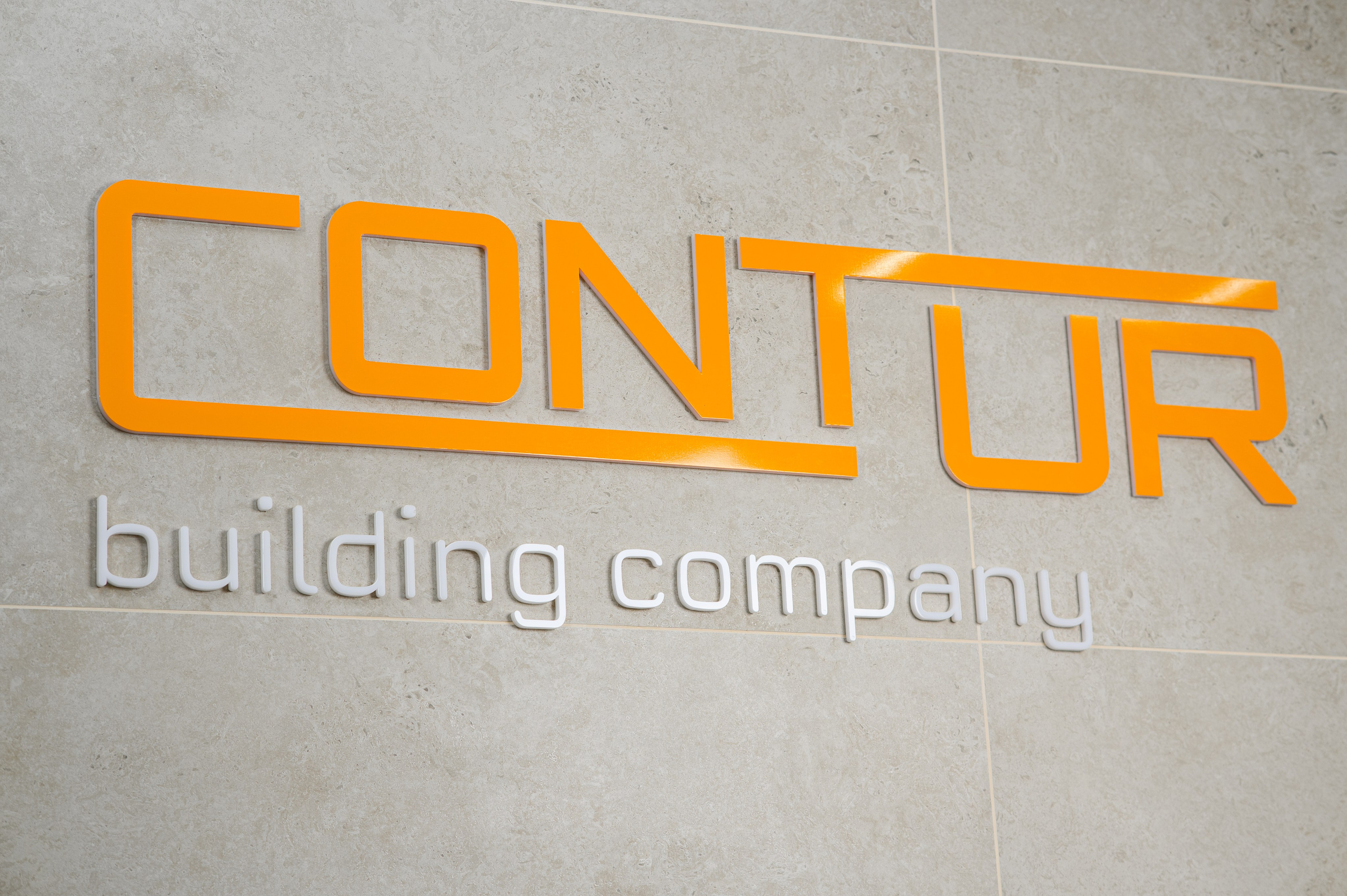 Contur-building company. Фостик Олександр — фотограф