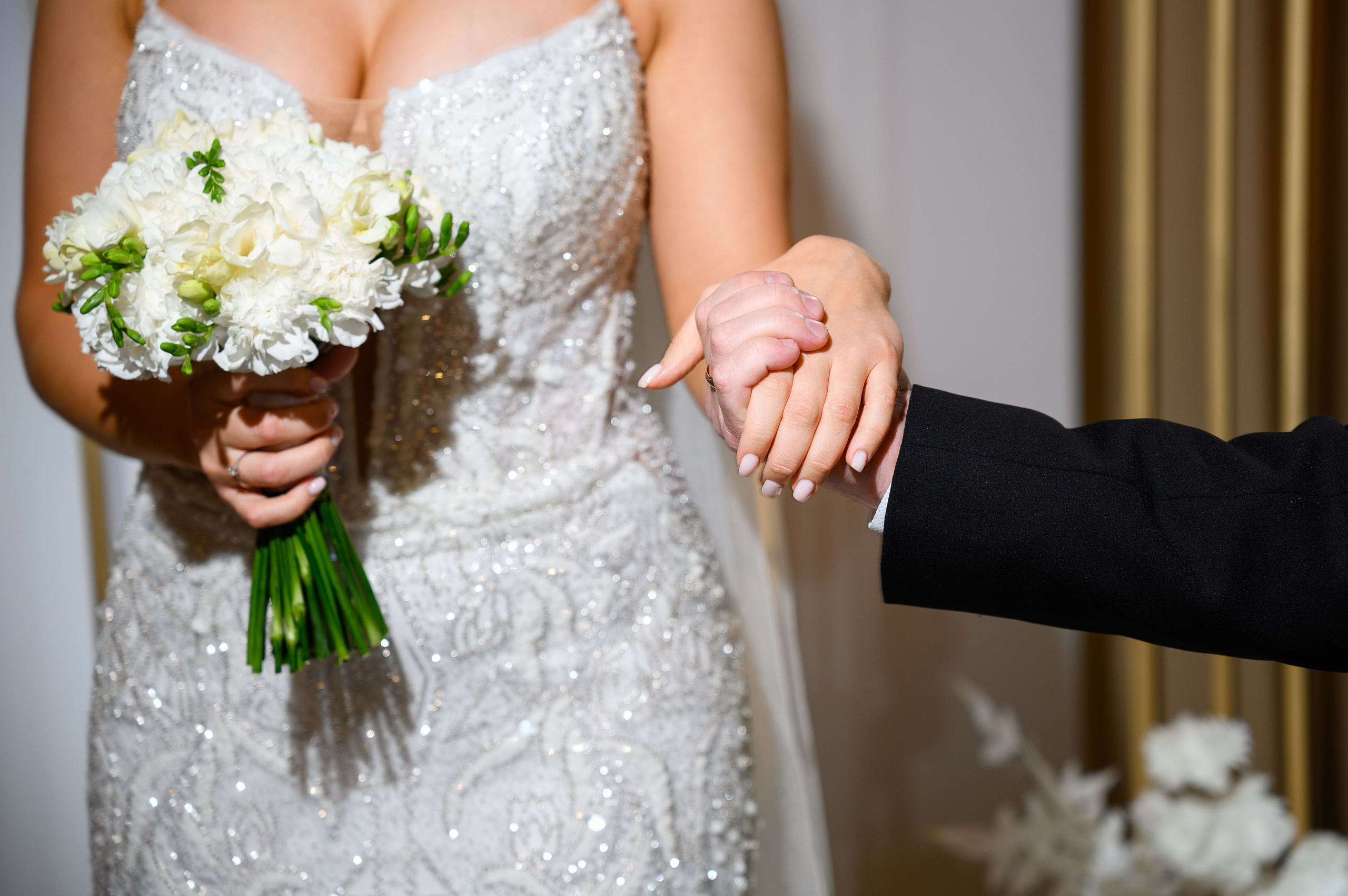 Там где мы. Фостик Александр — фотограф