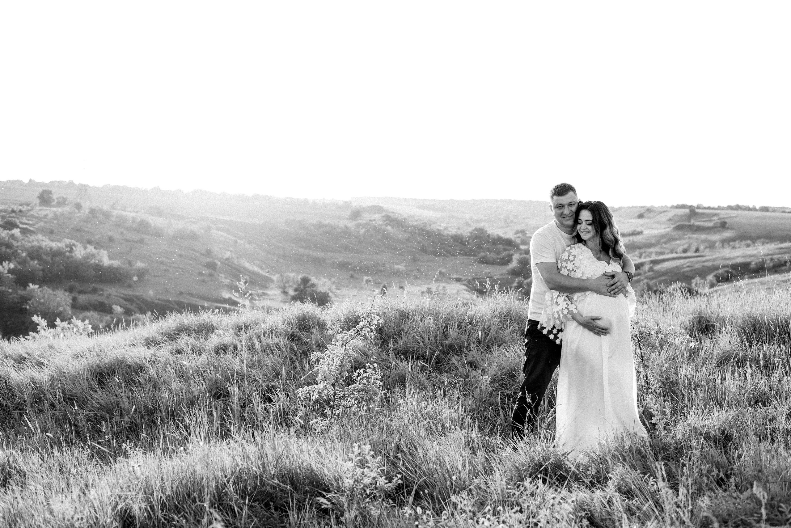 Две новые жизни. Фостик Александр — фотограф