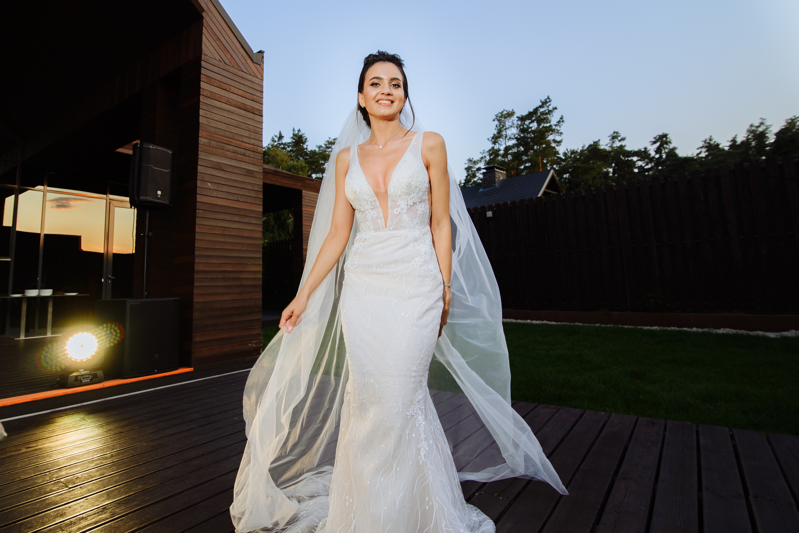 Loving is so simple. Fostik Alexander — photographer