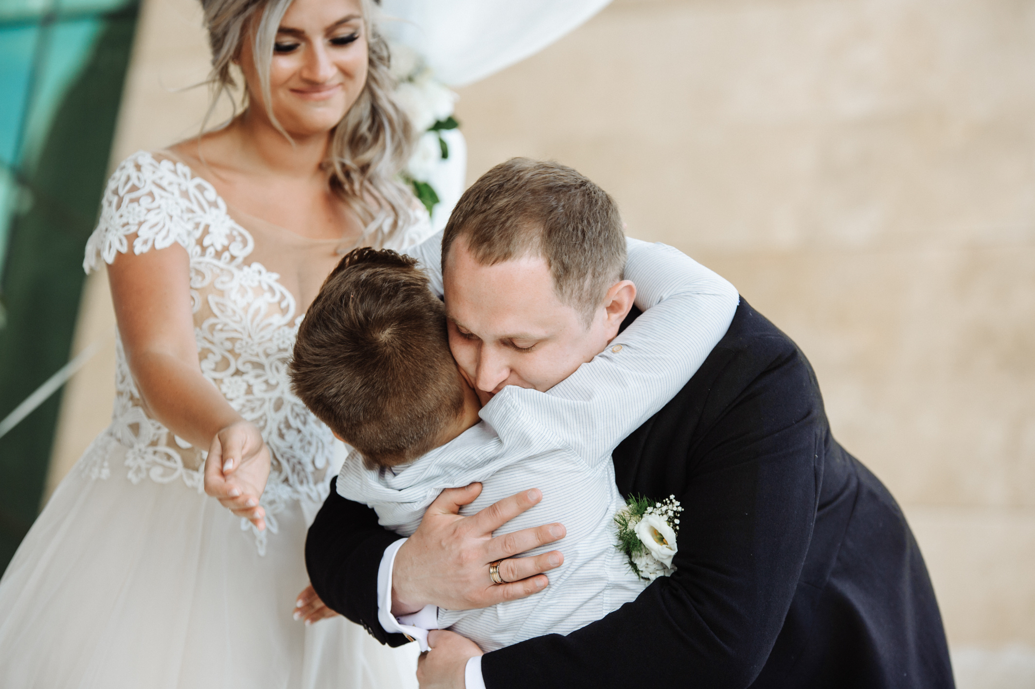 Sunny Turkey. Fostik Alexander — photographer