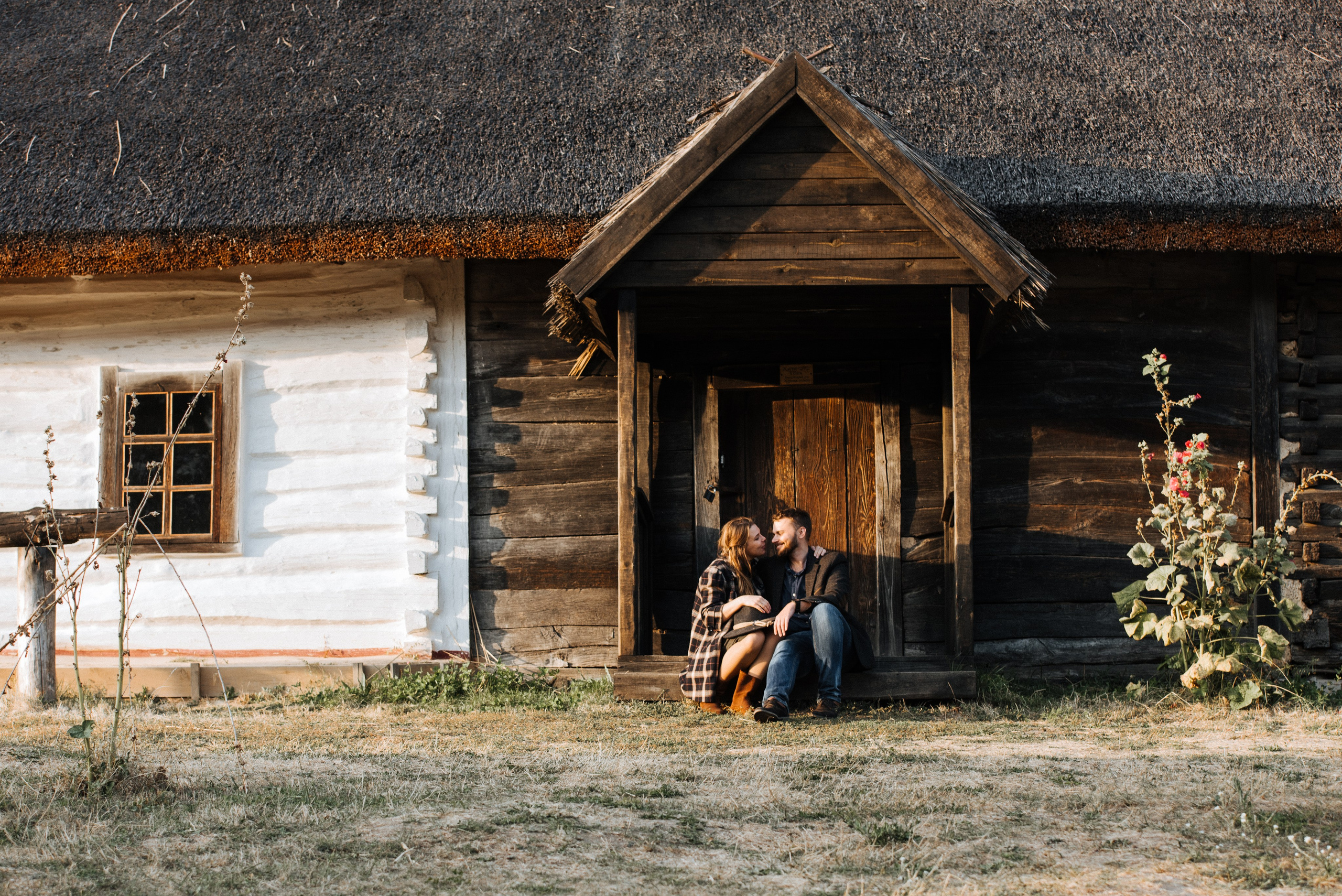 Любовь победит все. Фостик Александр — фотограф
