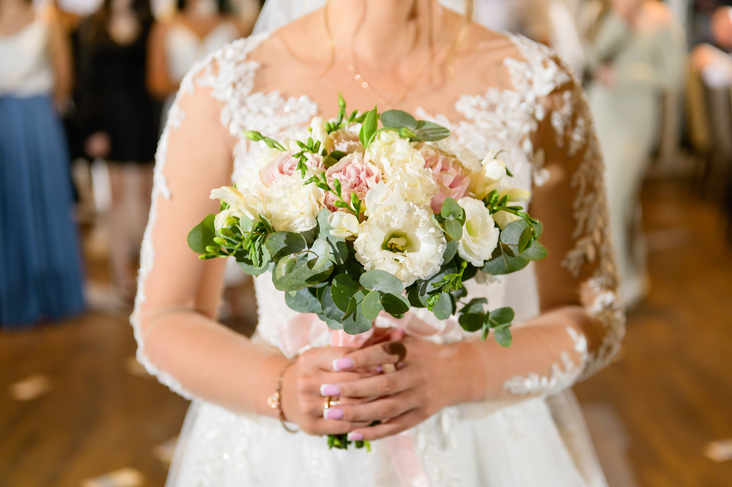 Світ на двох. Фостик Олександр — фотограф