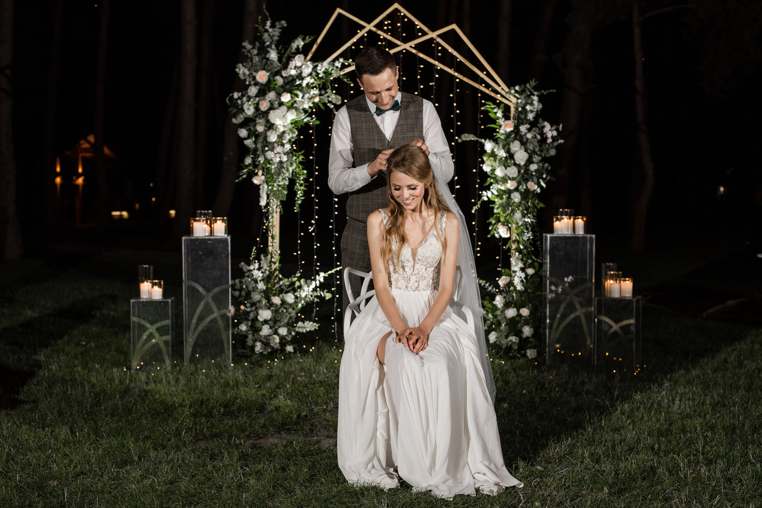 Our summer. Fostik Alexander — photographer