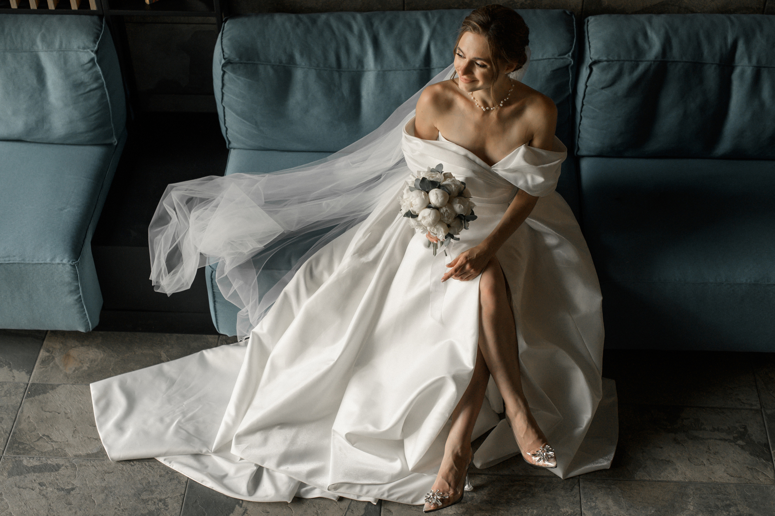 Фостик Олександр — фотограф