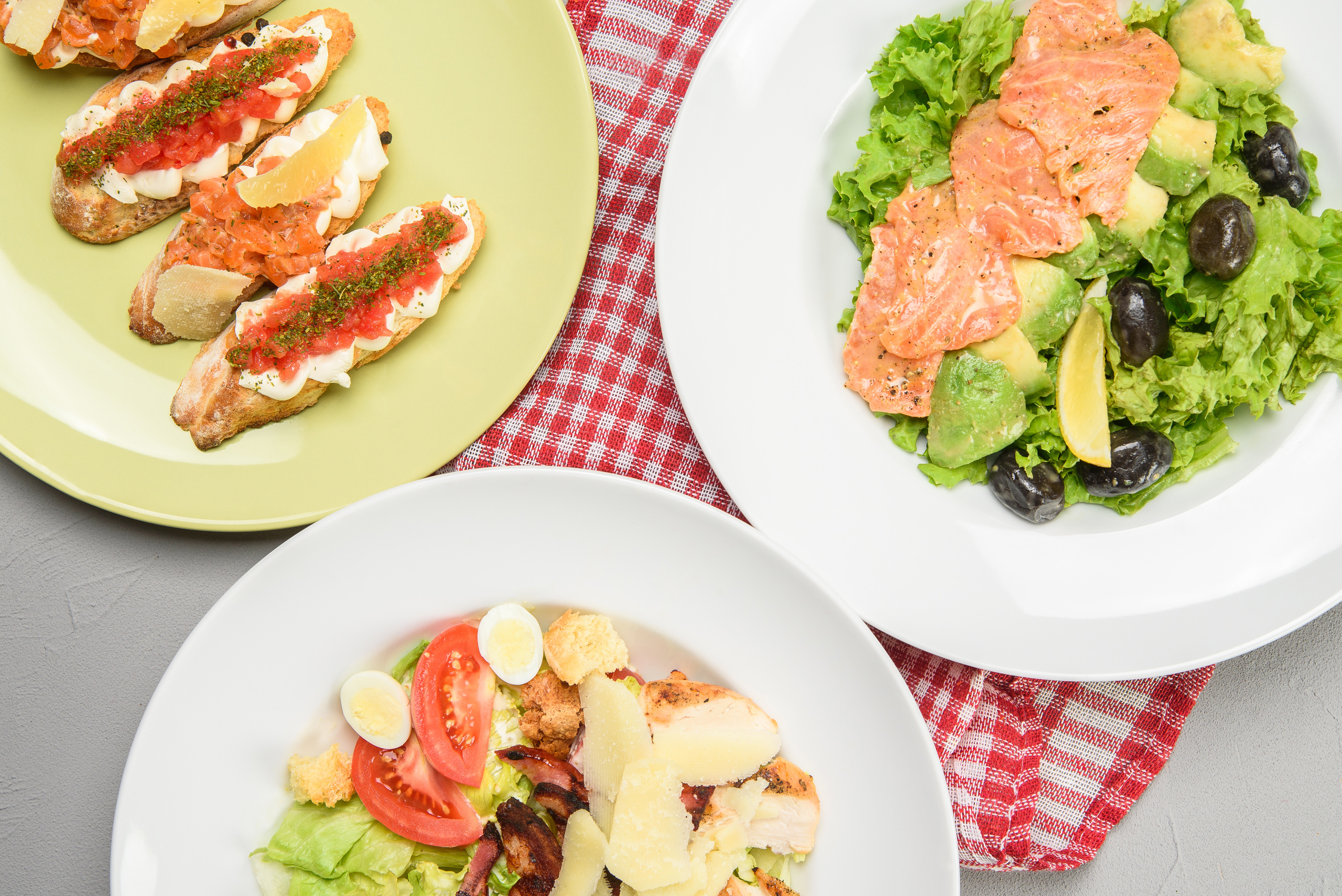 JACK BAR. Фостик Олександр — фотограф