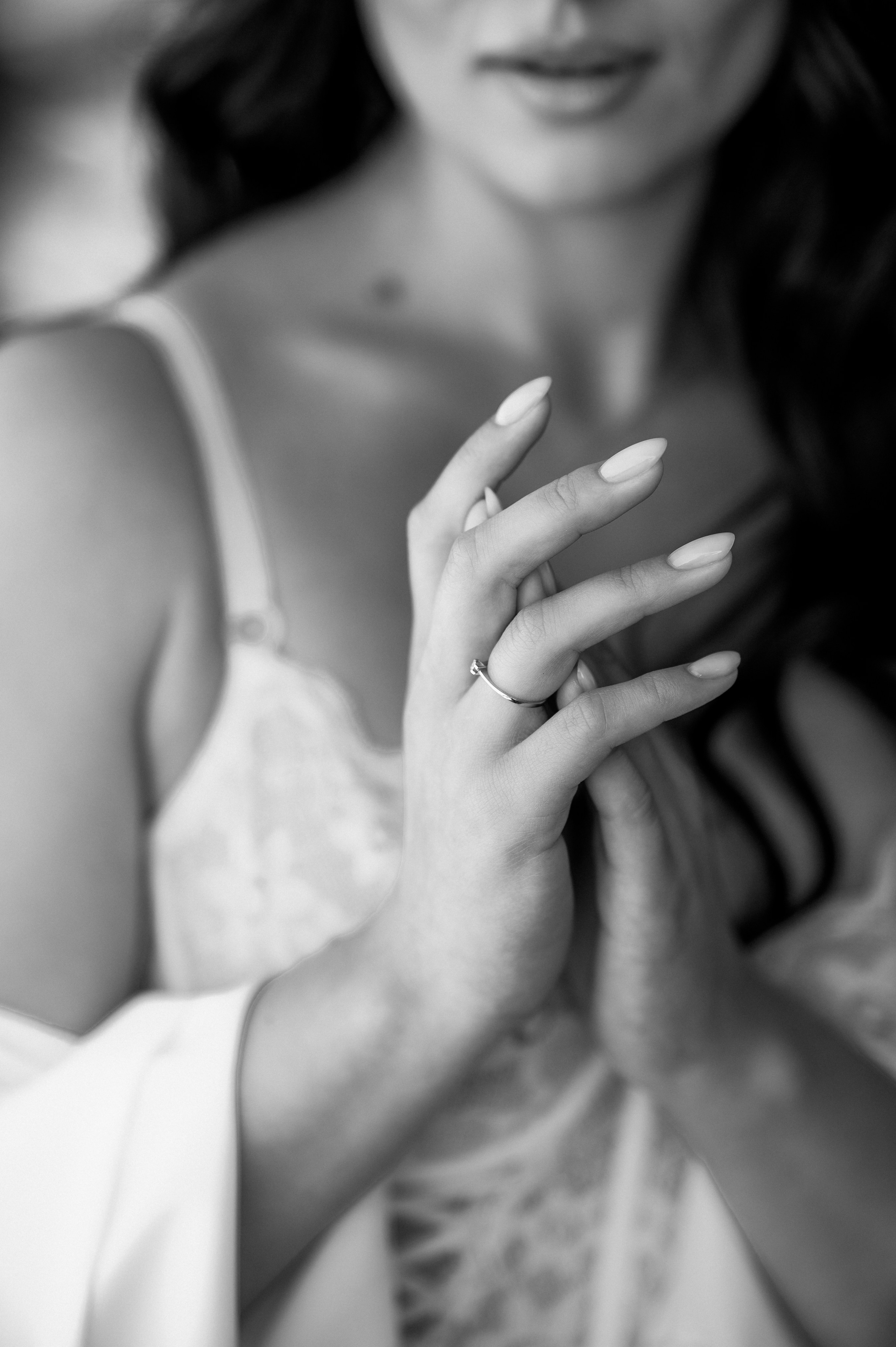 Wedding photo. Fostik Alexander — photographer