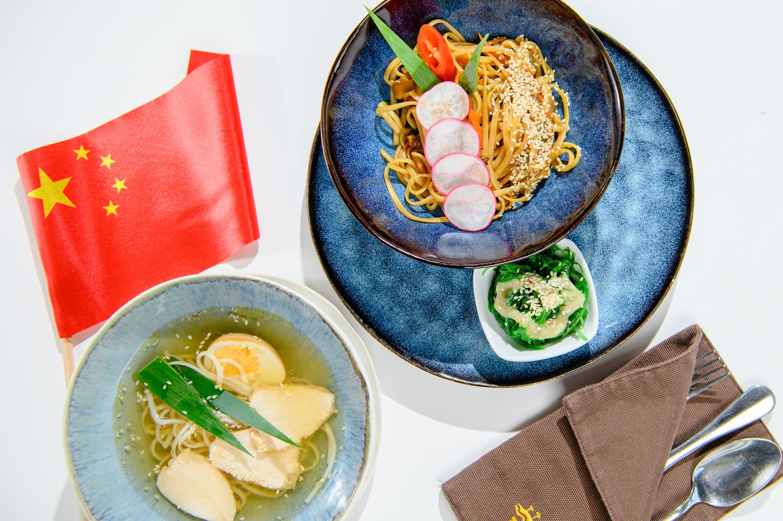 Загородный комплекс «Мыс доброй надежды». Фостик Александр — фотограф