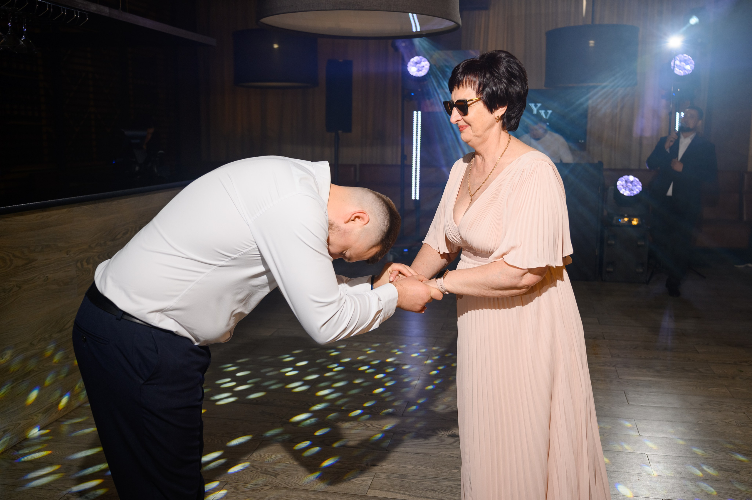 Там где мы. Фостик Александр — фотограф