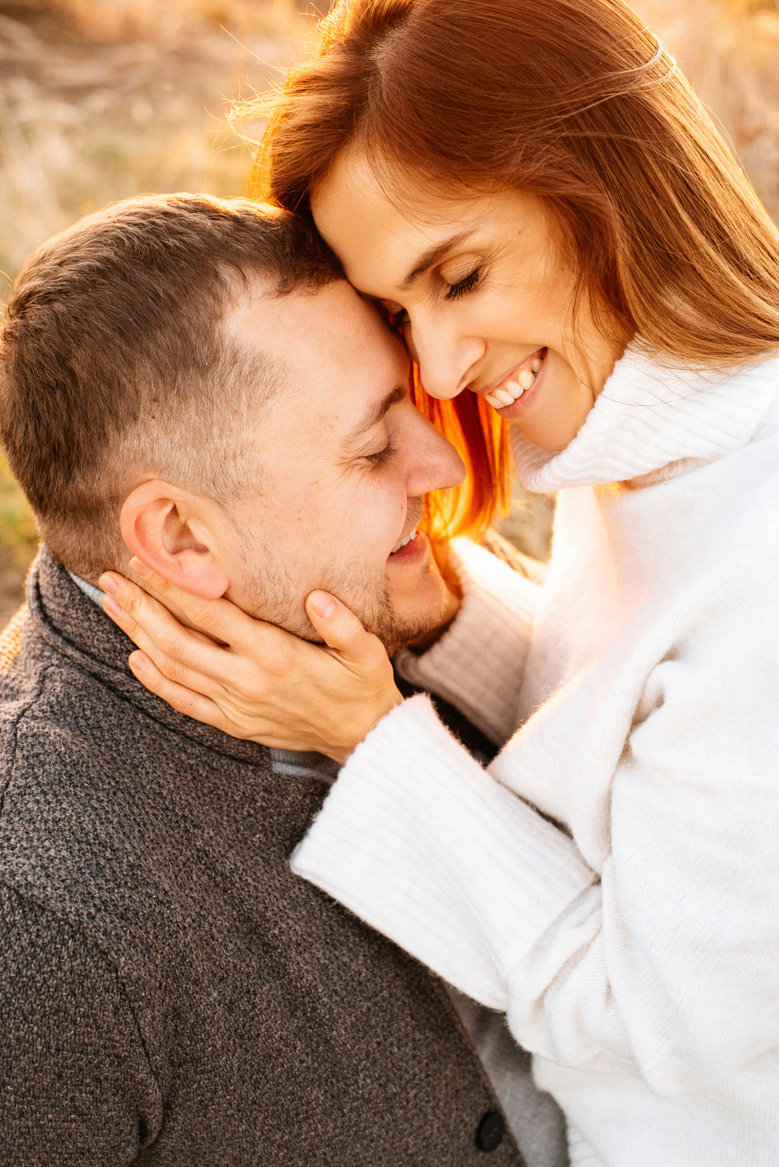 Kinder family. Фостик Александр — фотограф